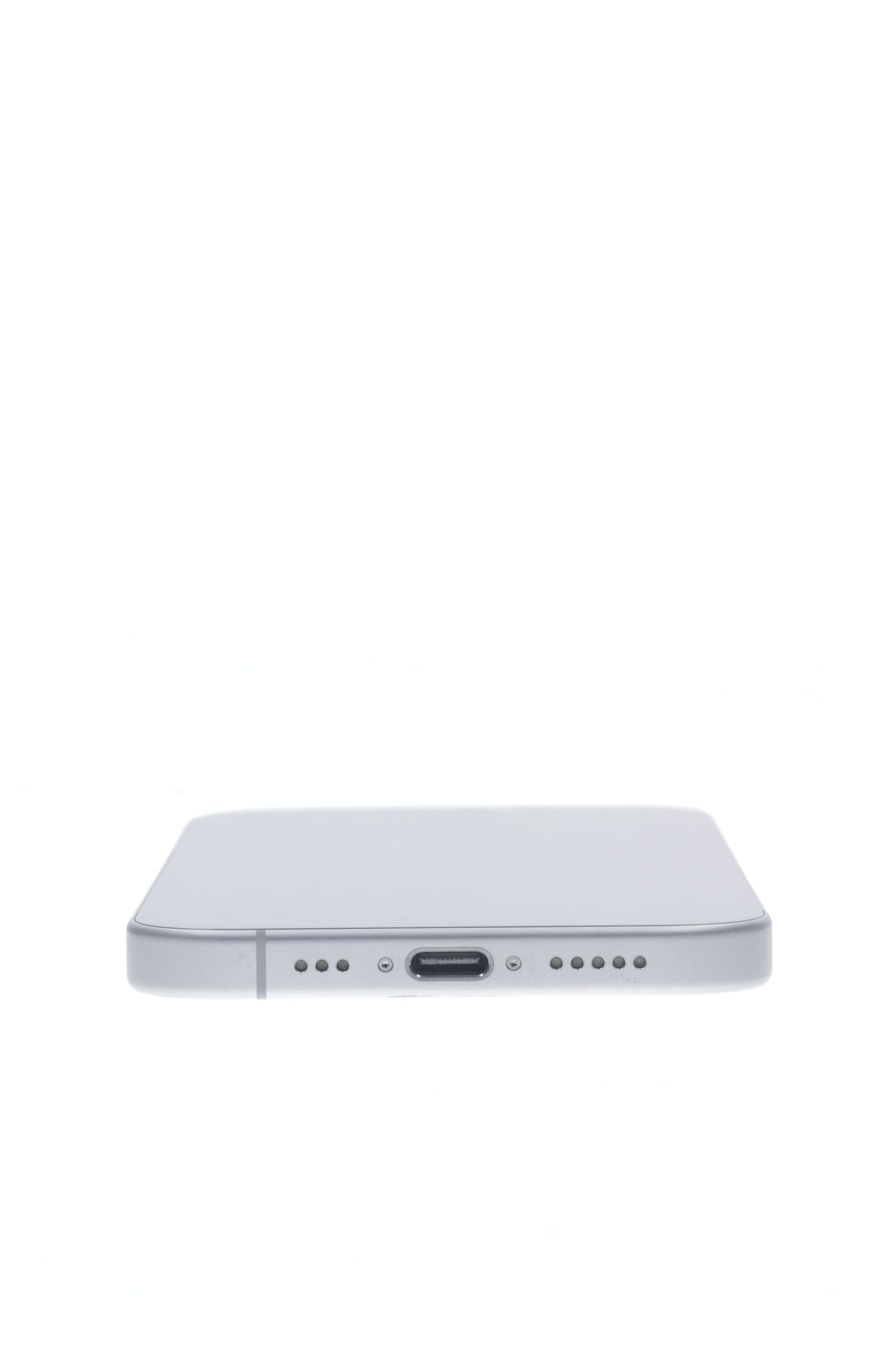 Apple iPhone 16 128 GB White - Foarte bun