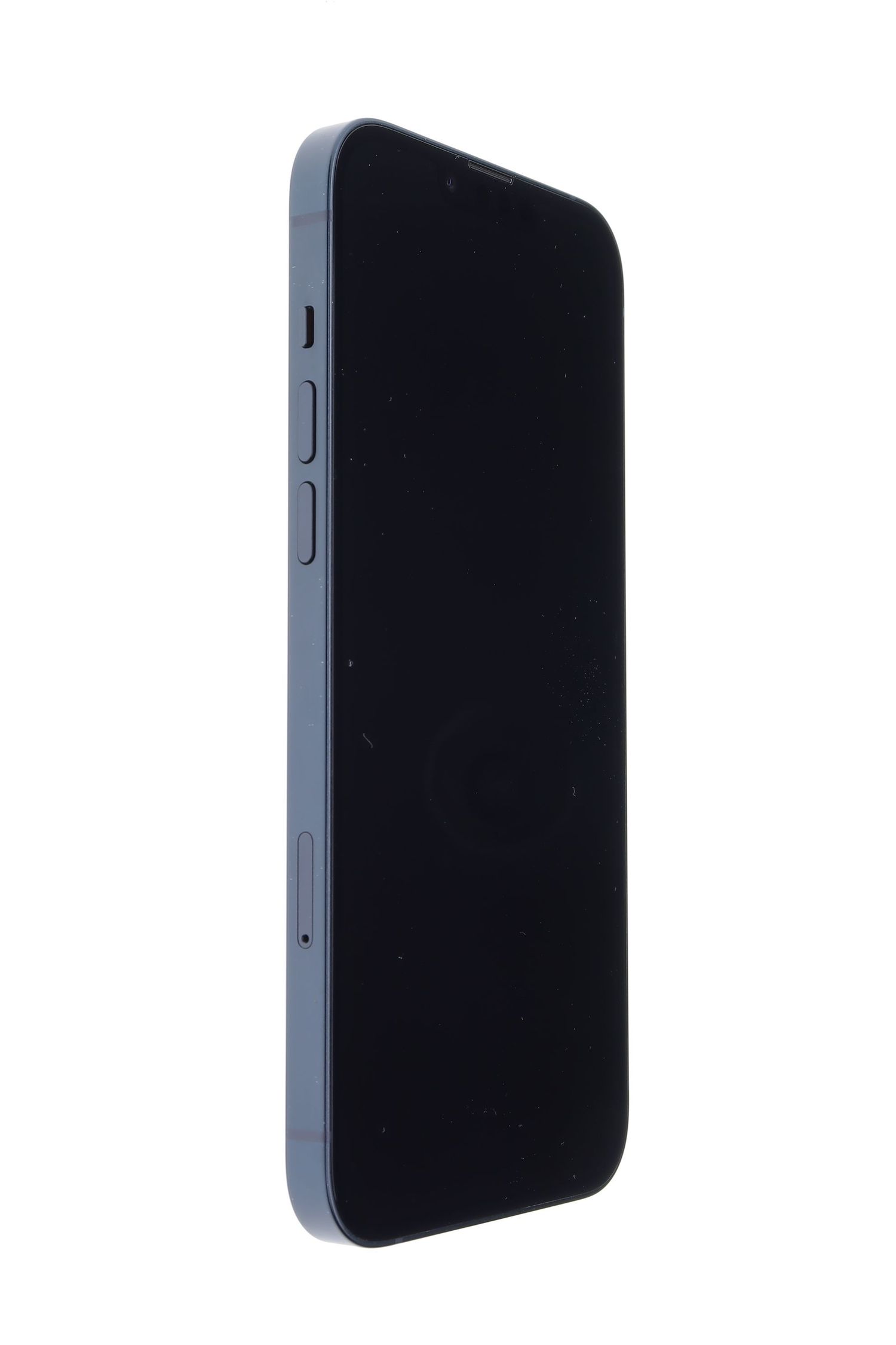 Apple iPhone 14 Plus 128 GB Midnight - Foarte bun