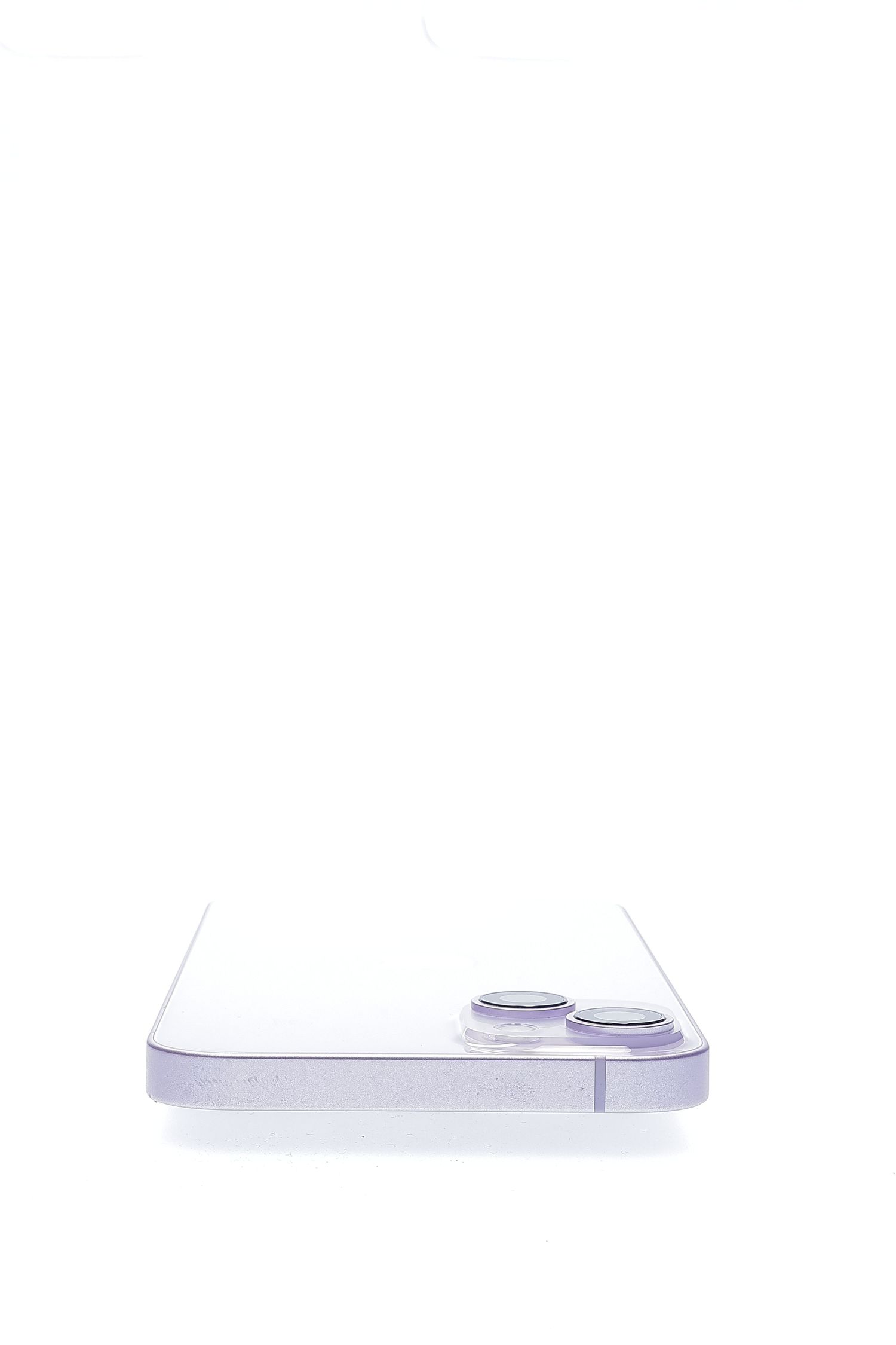 Apple iPhone 14 Plus 128 GB Purple - Foarte bun