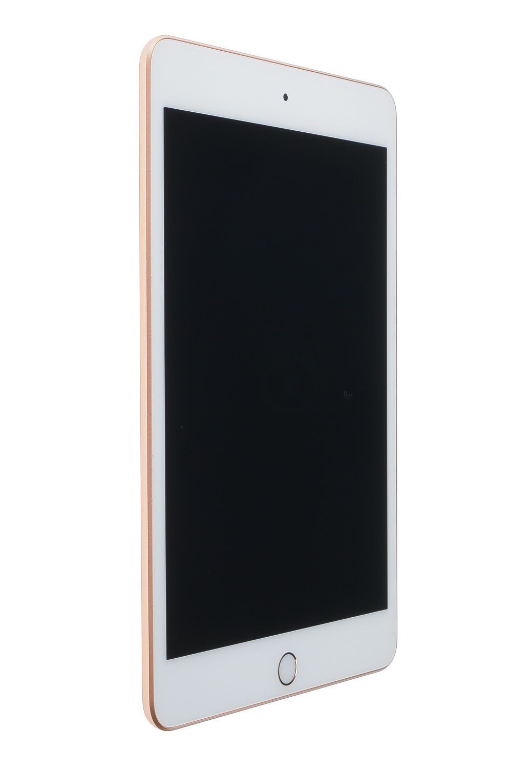 Tаблет Apple iPad mini 5 7.9" (2019) 5th Gen Cellular, Gold, 64 GB, Ca Nou