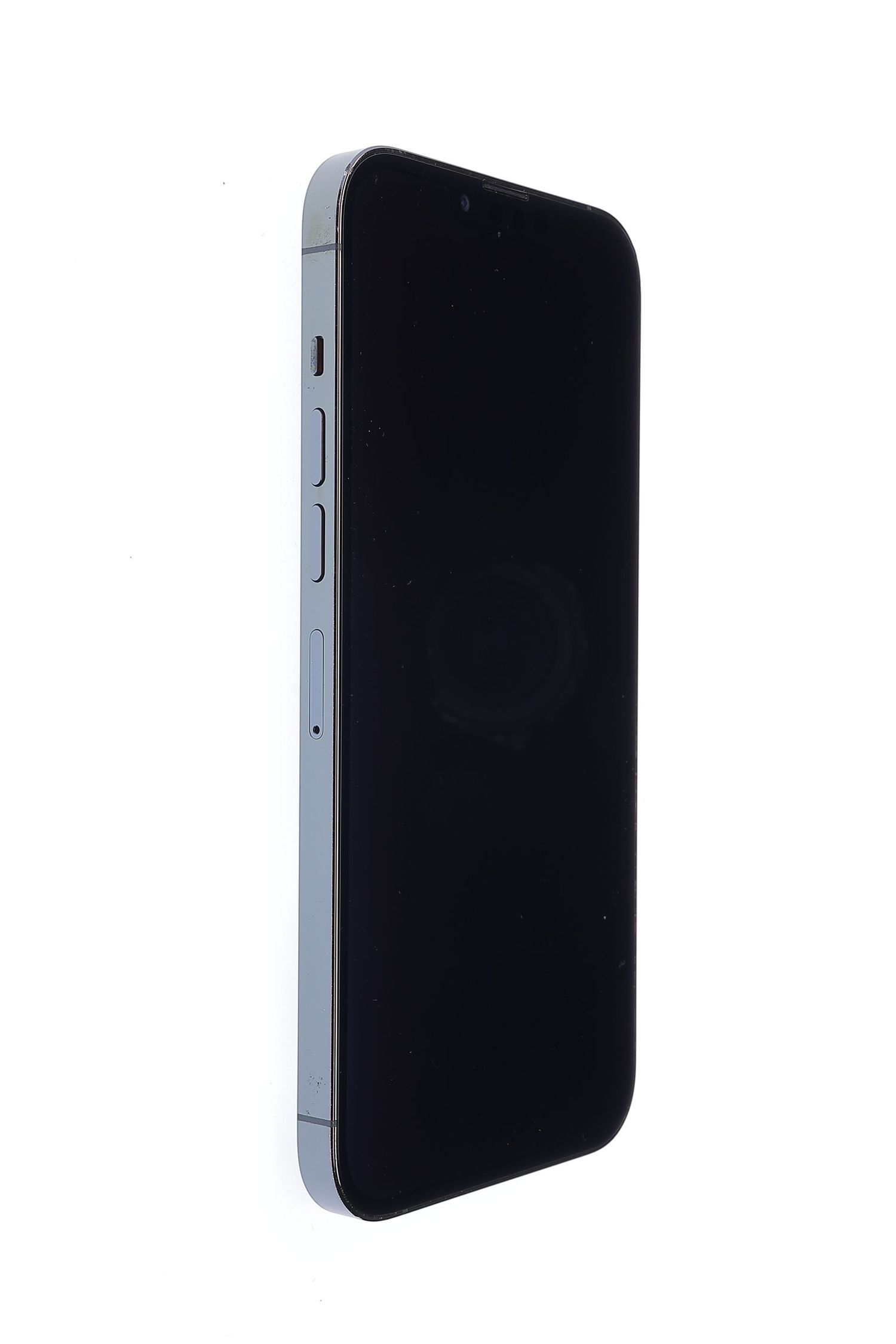 Apple iPhone 13 Pro Max 128 GB Green - Ca nou