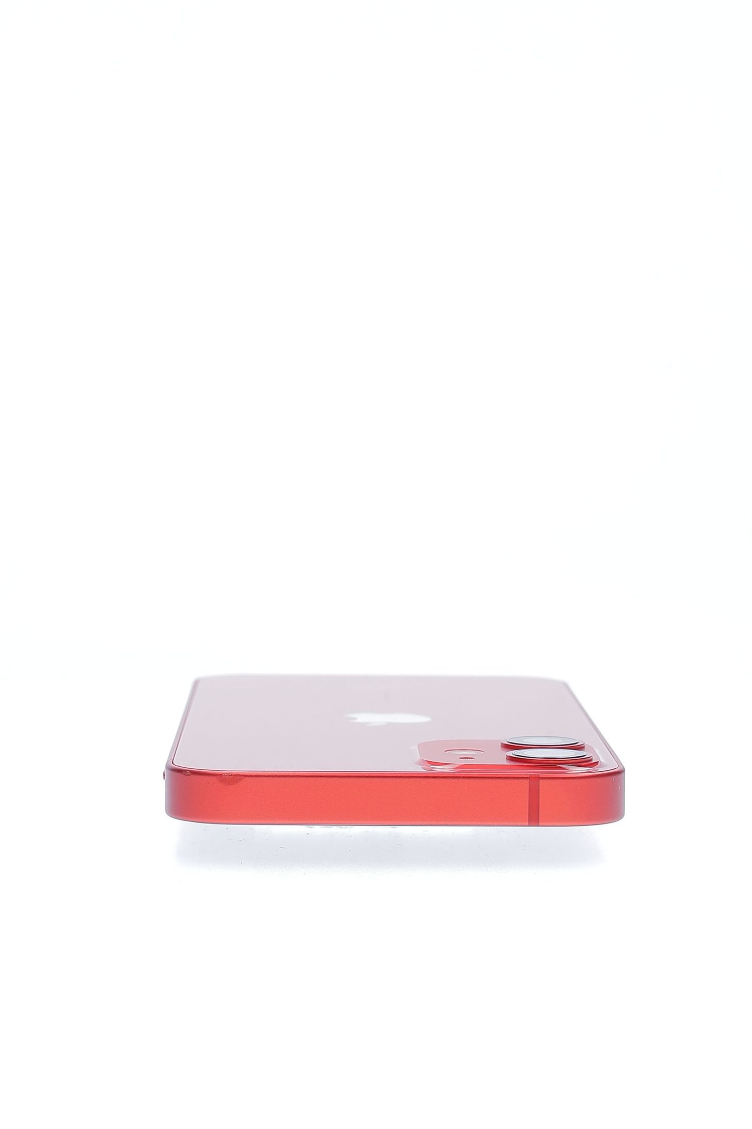 Apple iPhone 12 mini 64 GB Red - Foarte bun