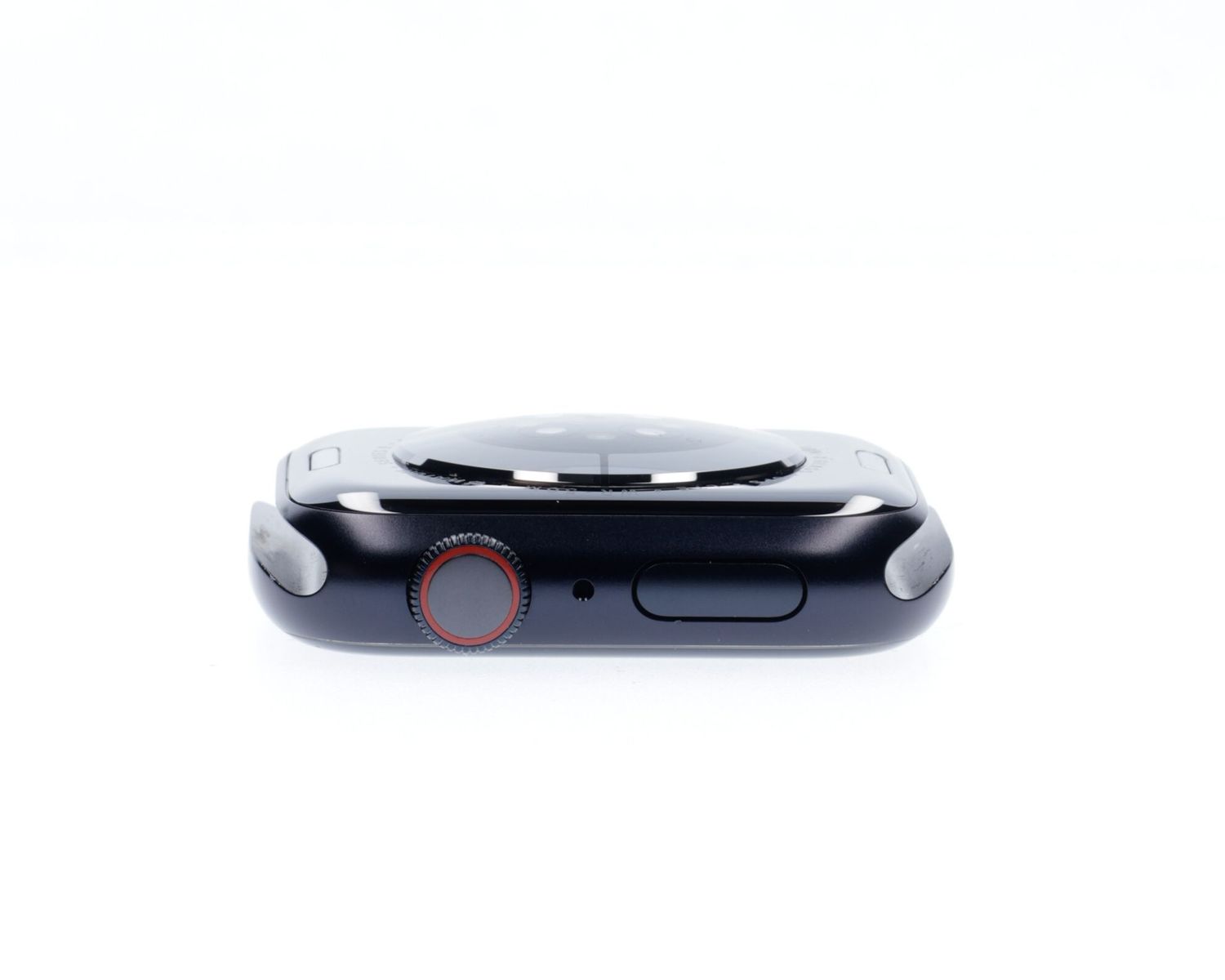 device