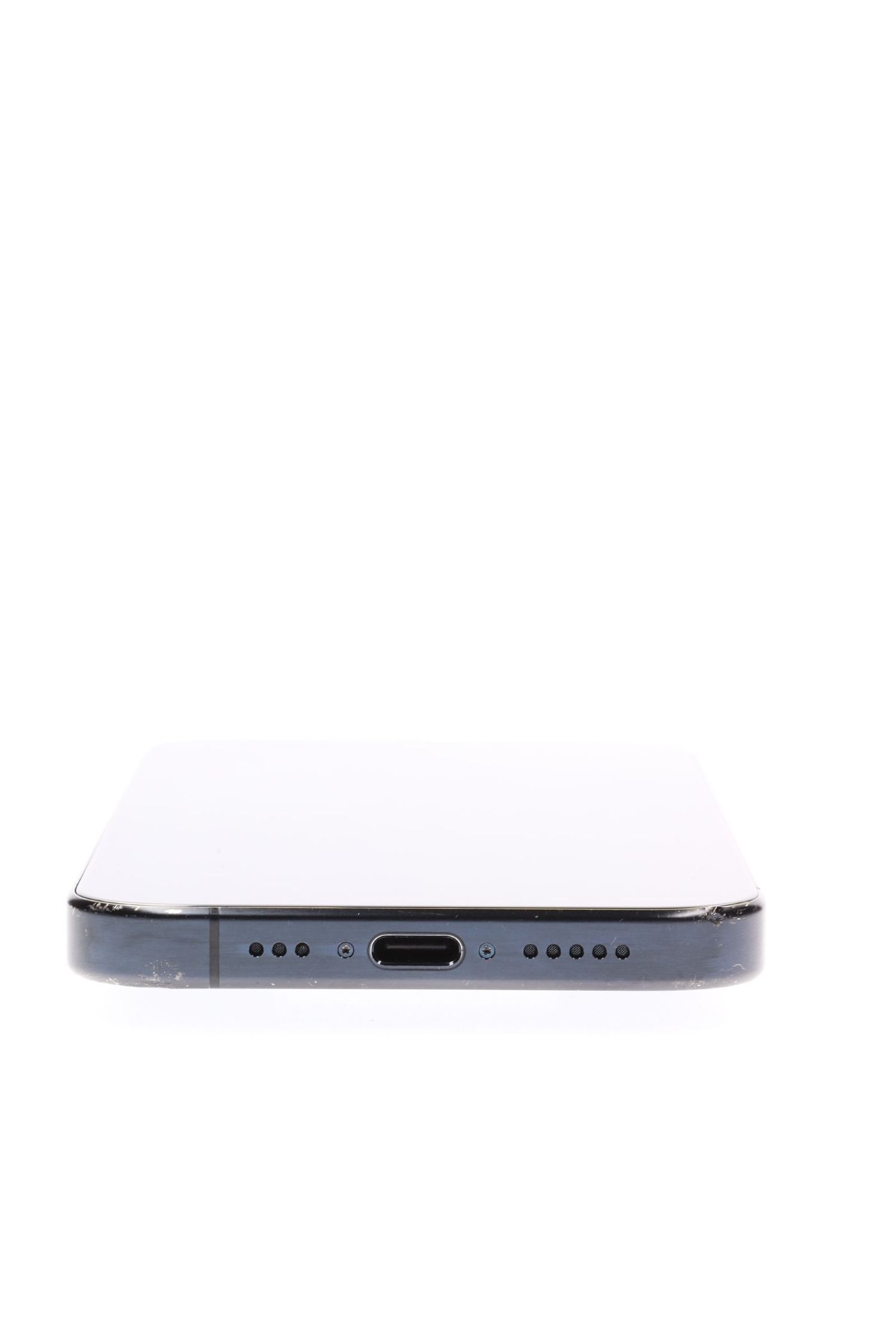 device