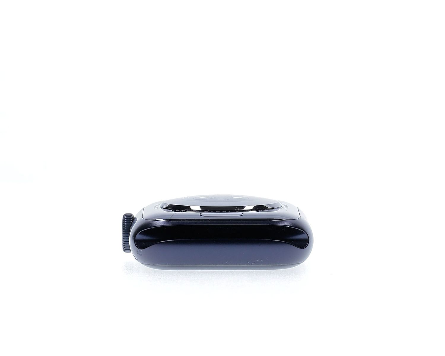 Apple Watch Series 9 2023, GPS, Aluminium 41mm Midnight