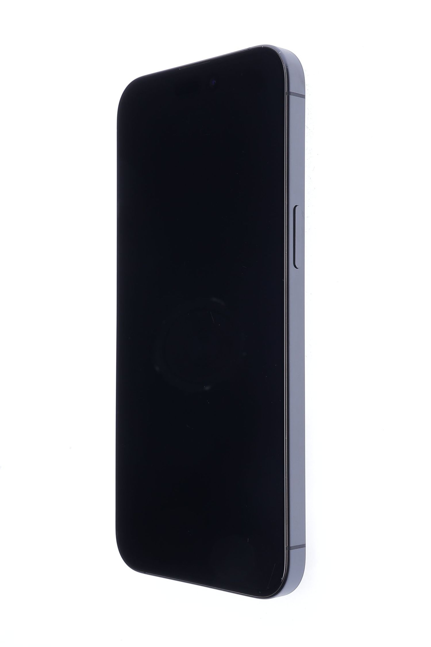 Apple iPhone 15 Pro Max, Black Titanium, 256 GB - de la 3.369 lei