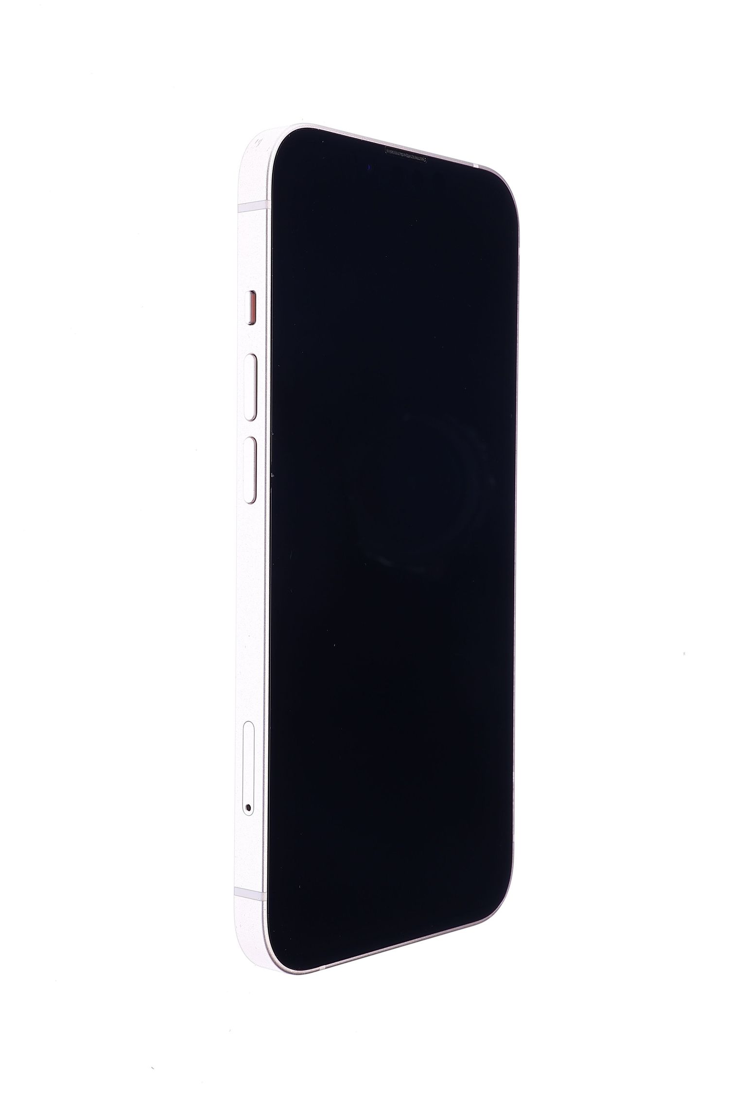 Apple iPhone 13 128 GB Pink - Πολύ καλό