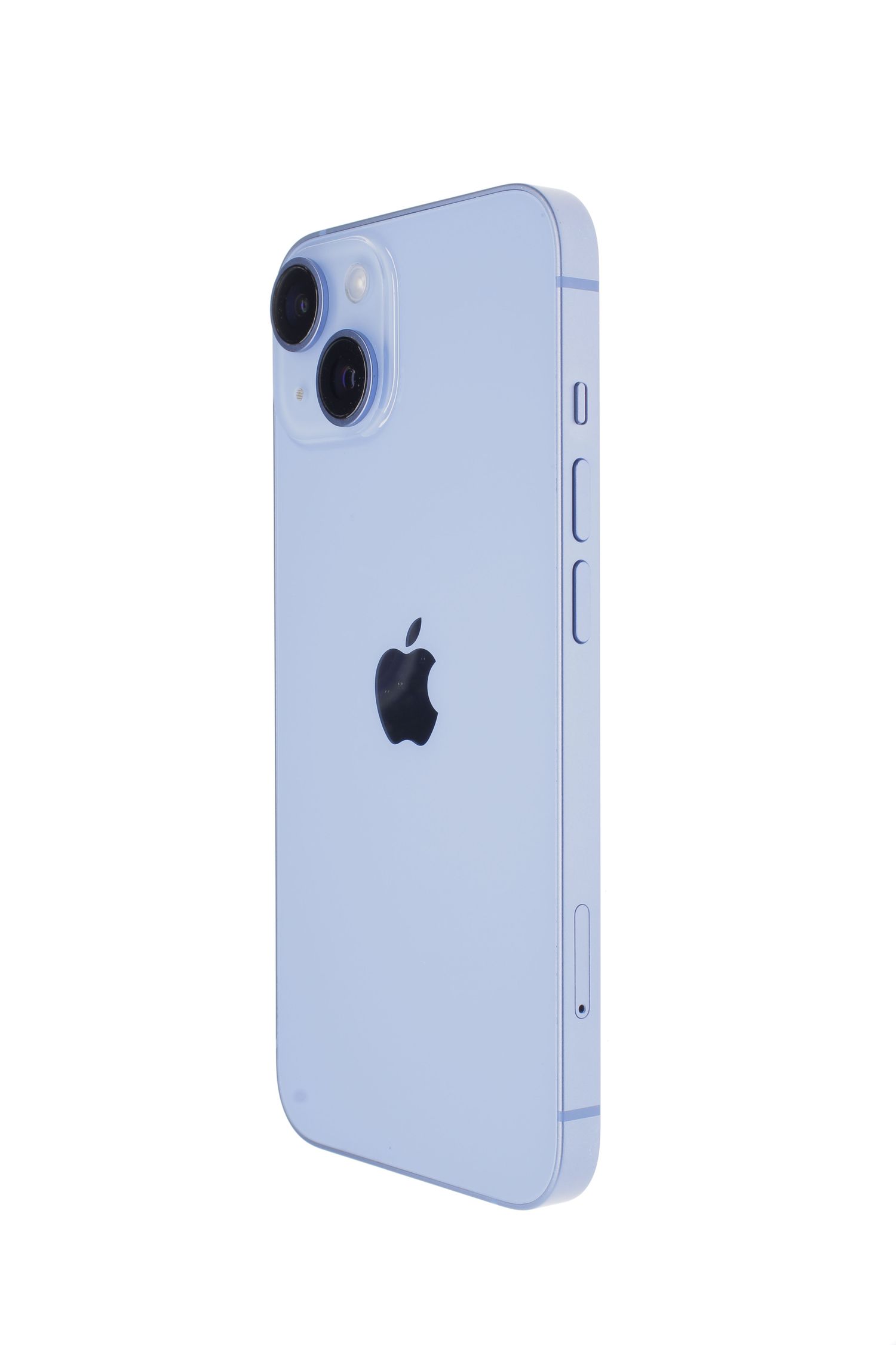 Apple iPhone 14 128 GB Blue - Foarte bun