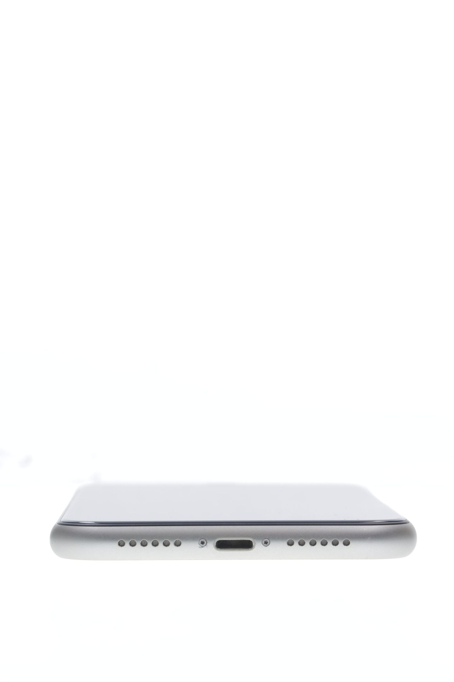 Apple iPhone 11 128 GB White - Foarte bun
