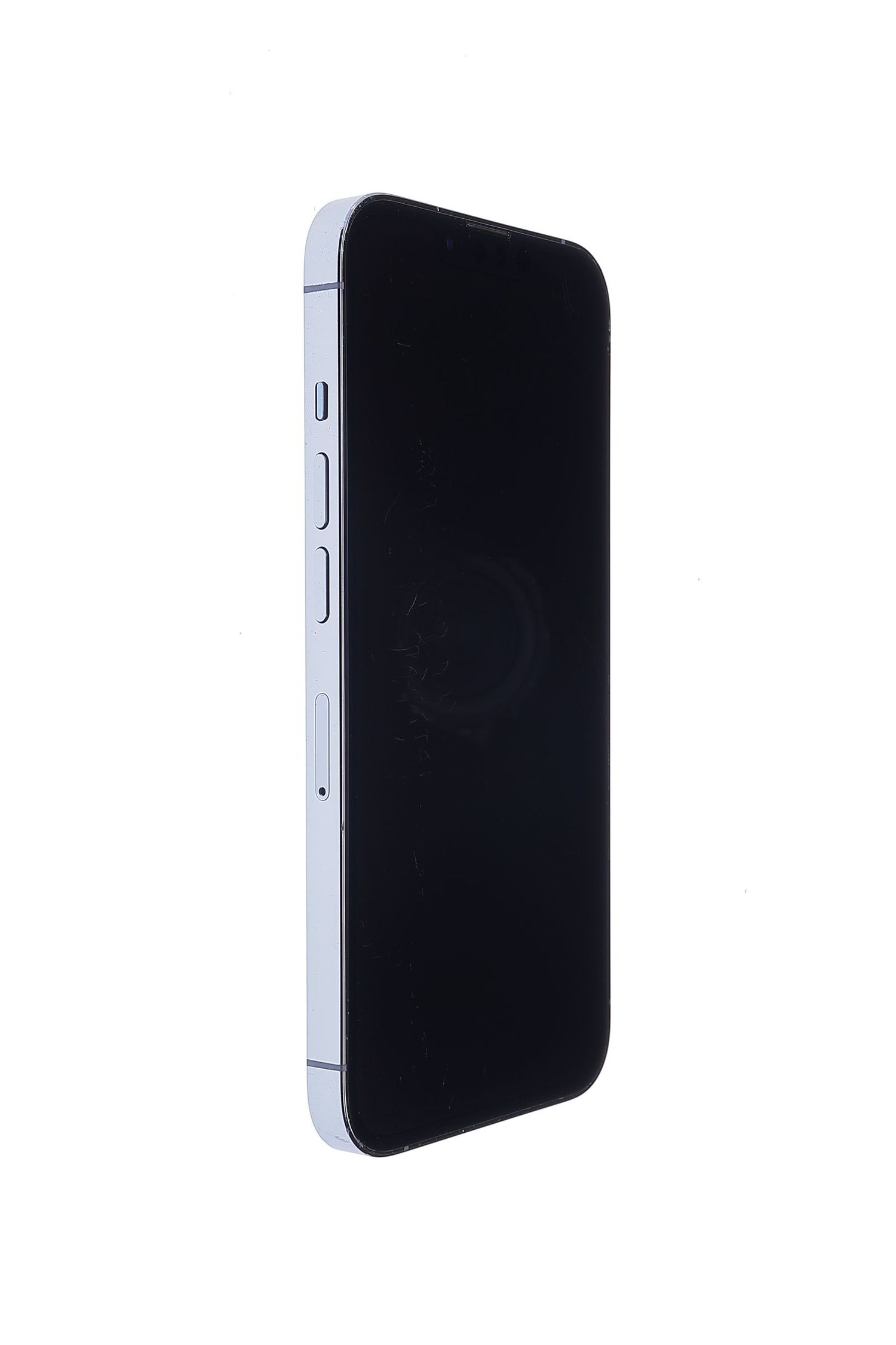 Apple iPhone 13 Pro 128 GB Sierra Blue - Много добро