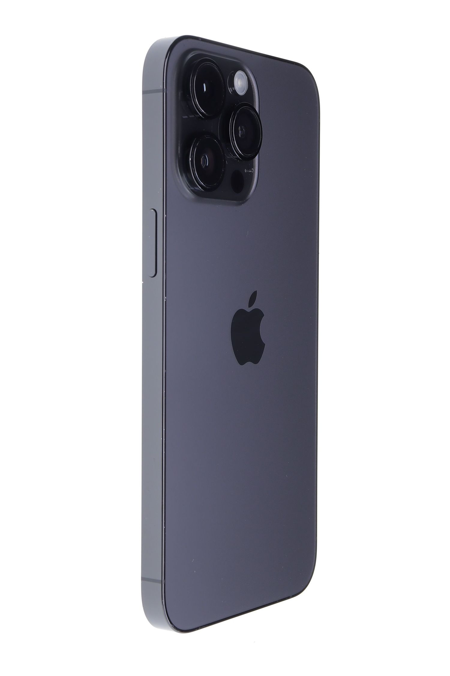 Apple iPhone 14 Pro Max 256 GB Space Black - Отлично