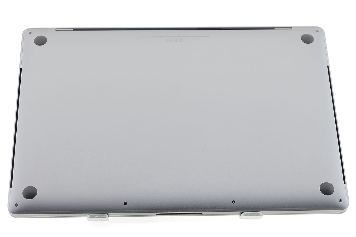 device