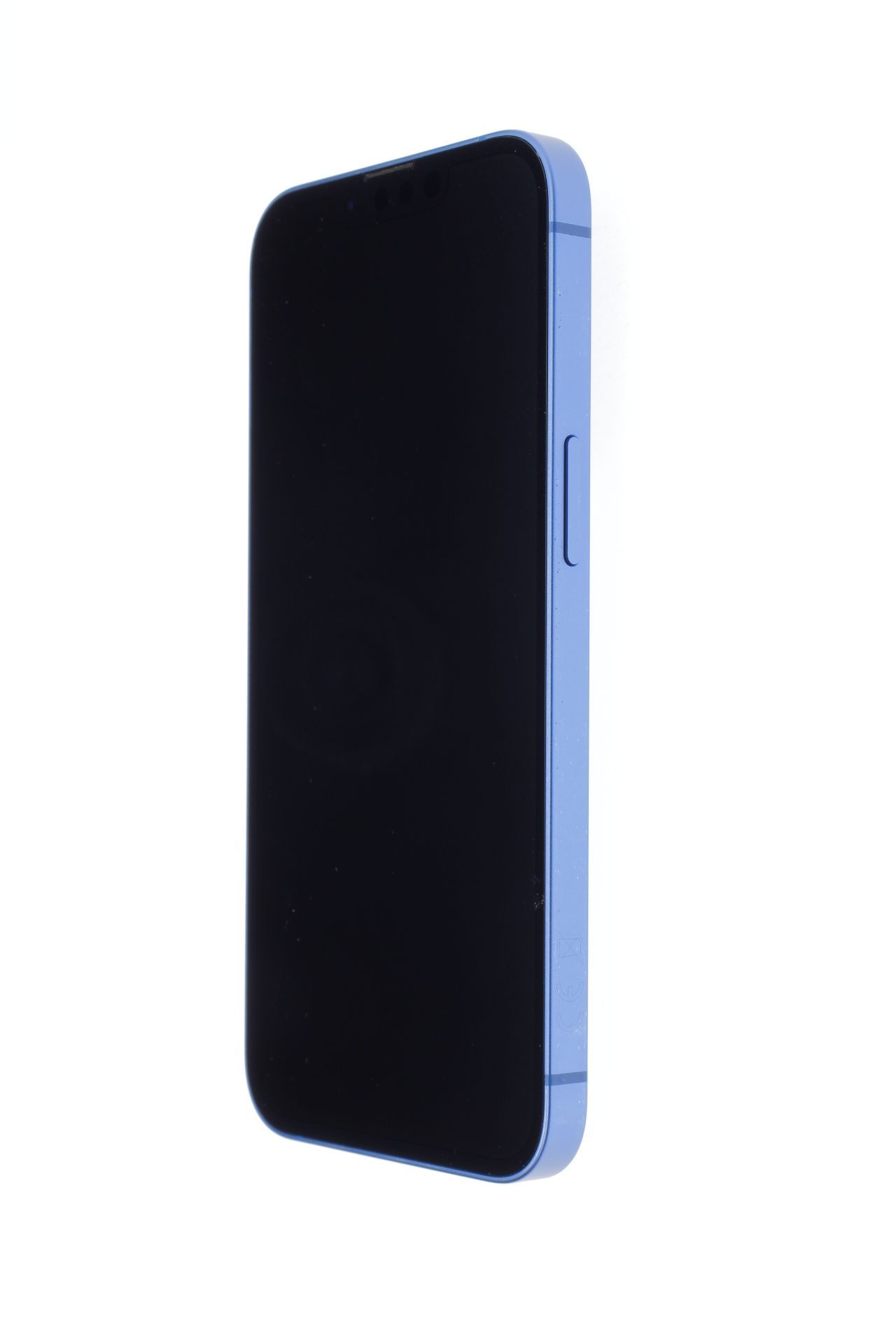 Apple iPhone 13 128 GB Blue - Excelent