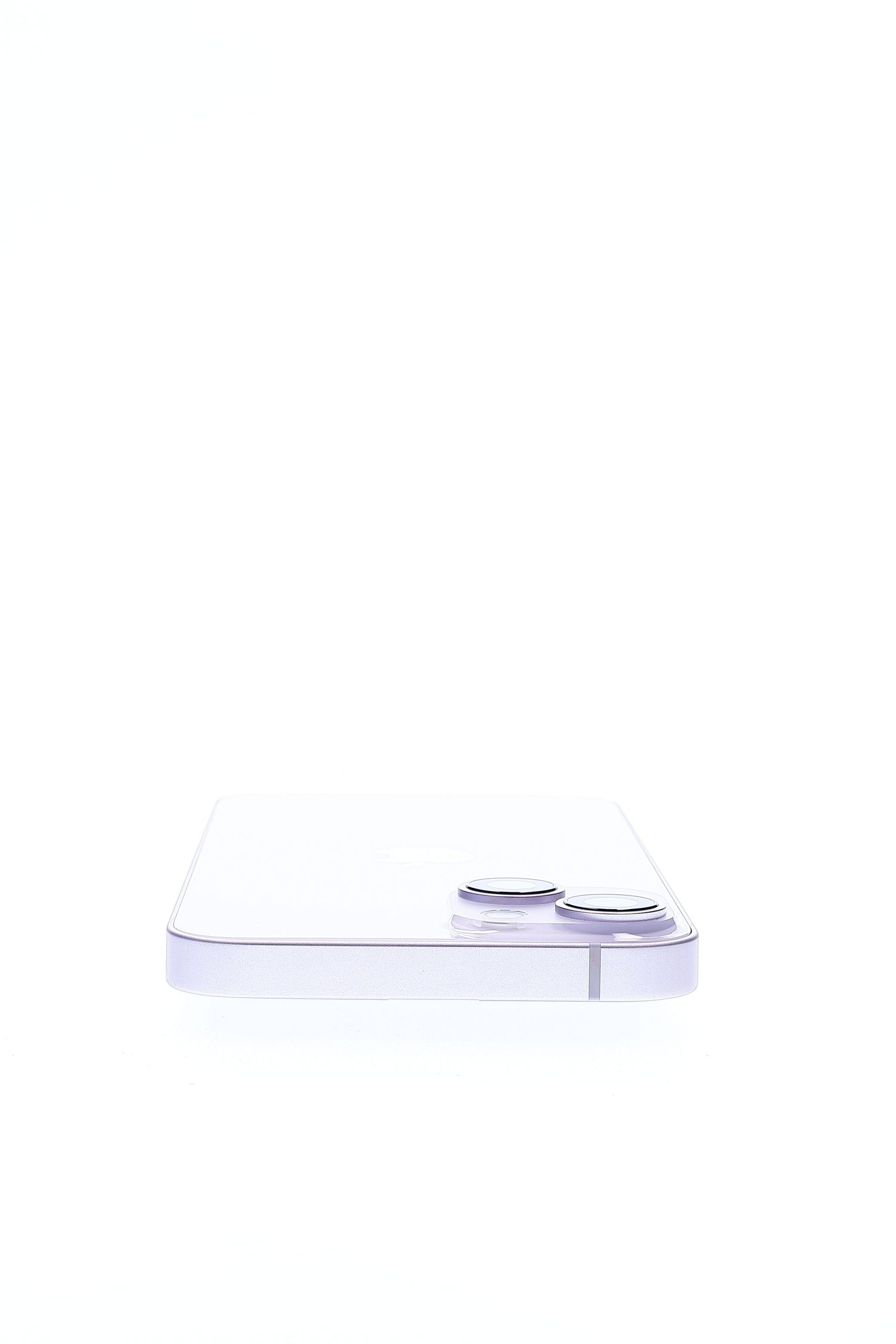 Apple iPhone 14 128 GB Purple - Excelent
