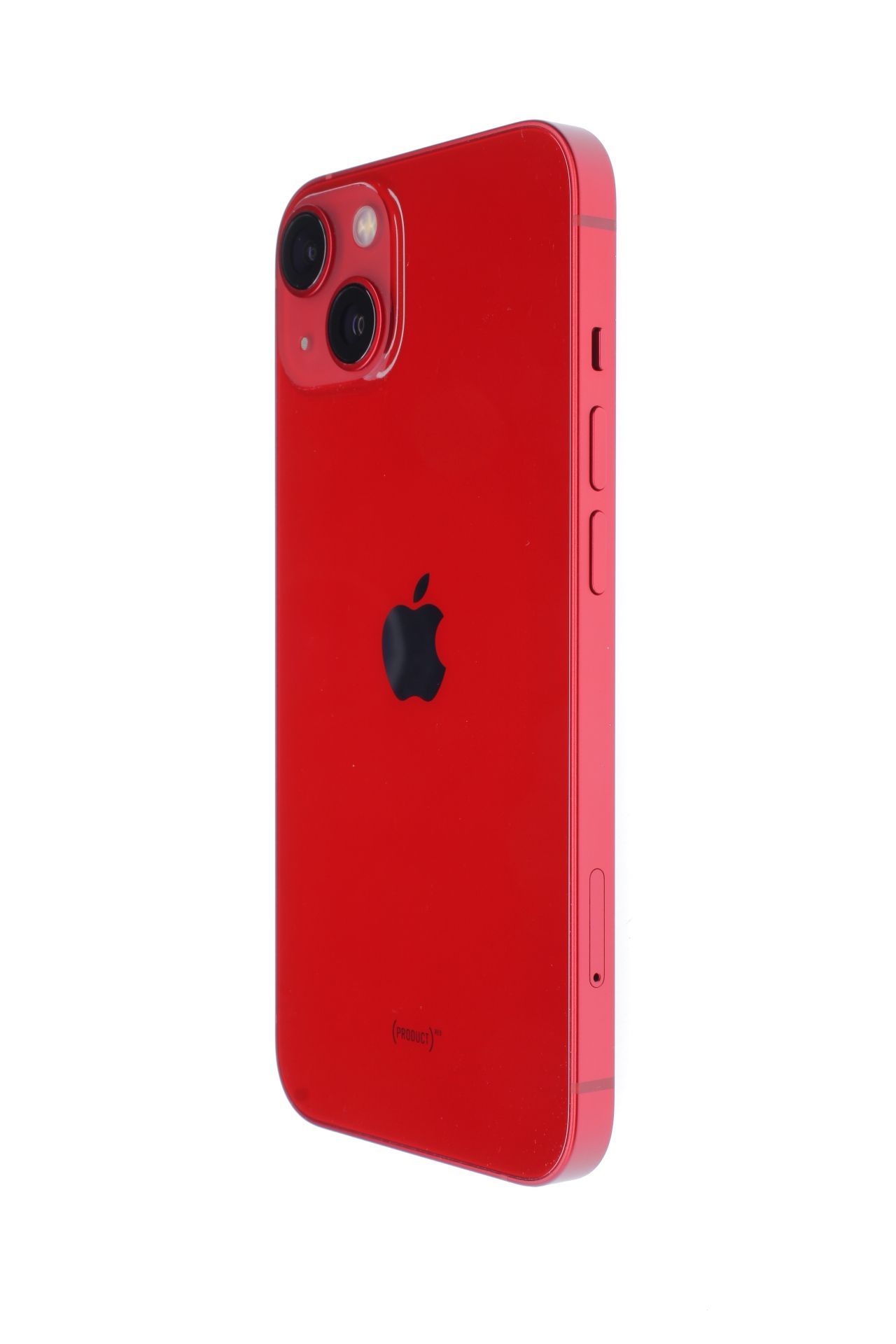 Apple iPhone 13 128 GB Red - Отлично