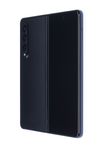 gallery Mobiltelefon Samsung Galaxy Z Fold3 5G, Phantom Black, 256 GB, Foarte Bun