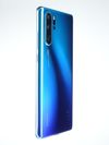 gallery Telefon mobil Huawei P30 Pro, Aurora Blue, 256 GB,  Excelent