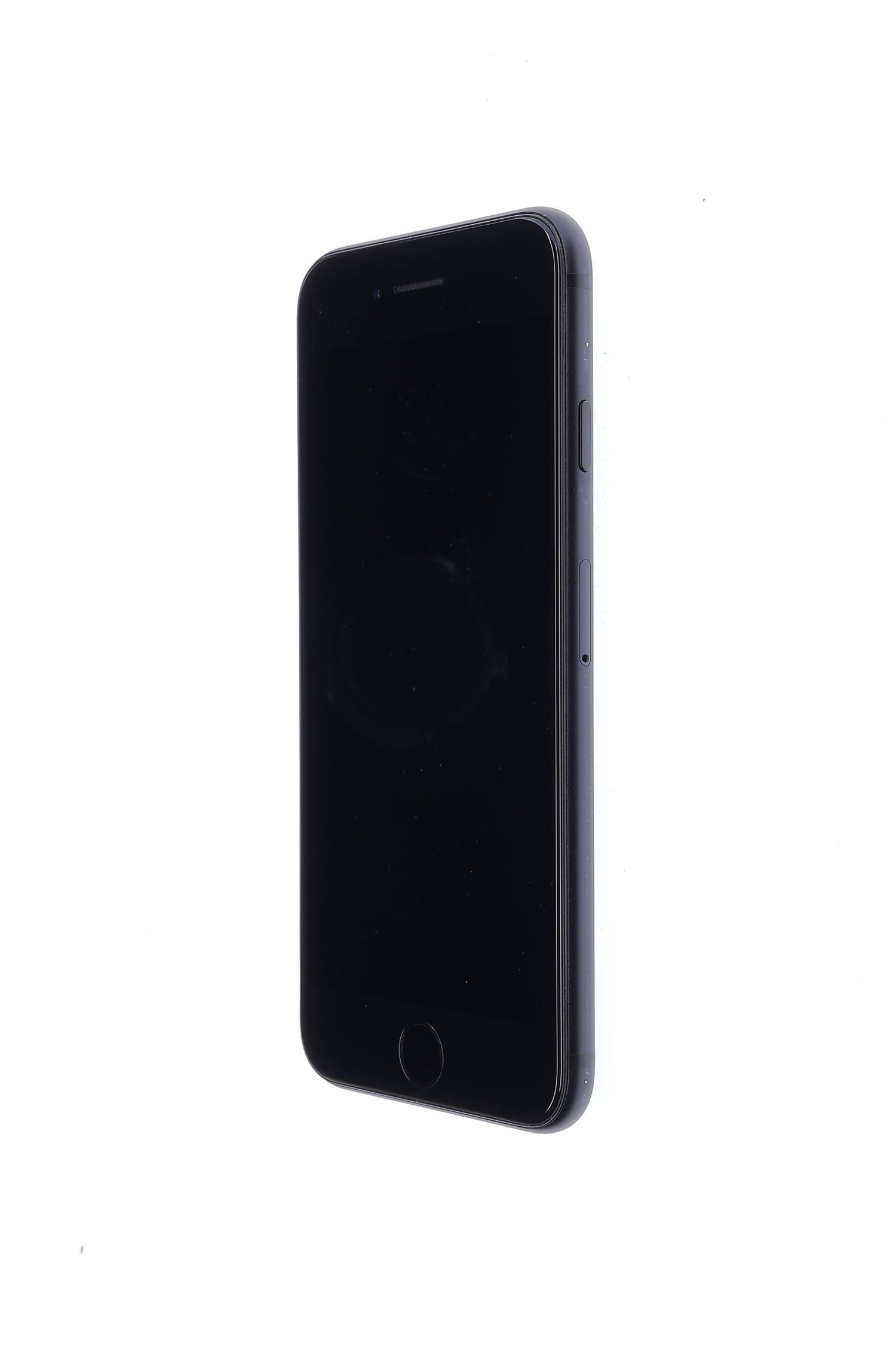 Apple iPhone SE 2020 256 GB Black - Foarte bun