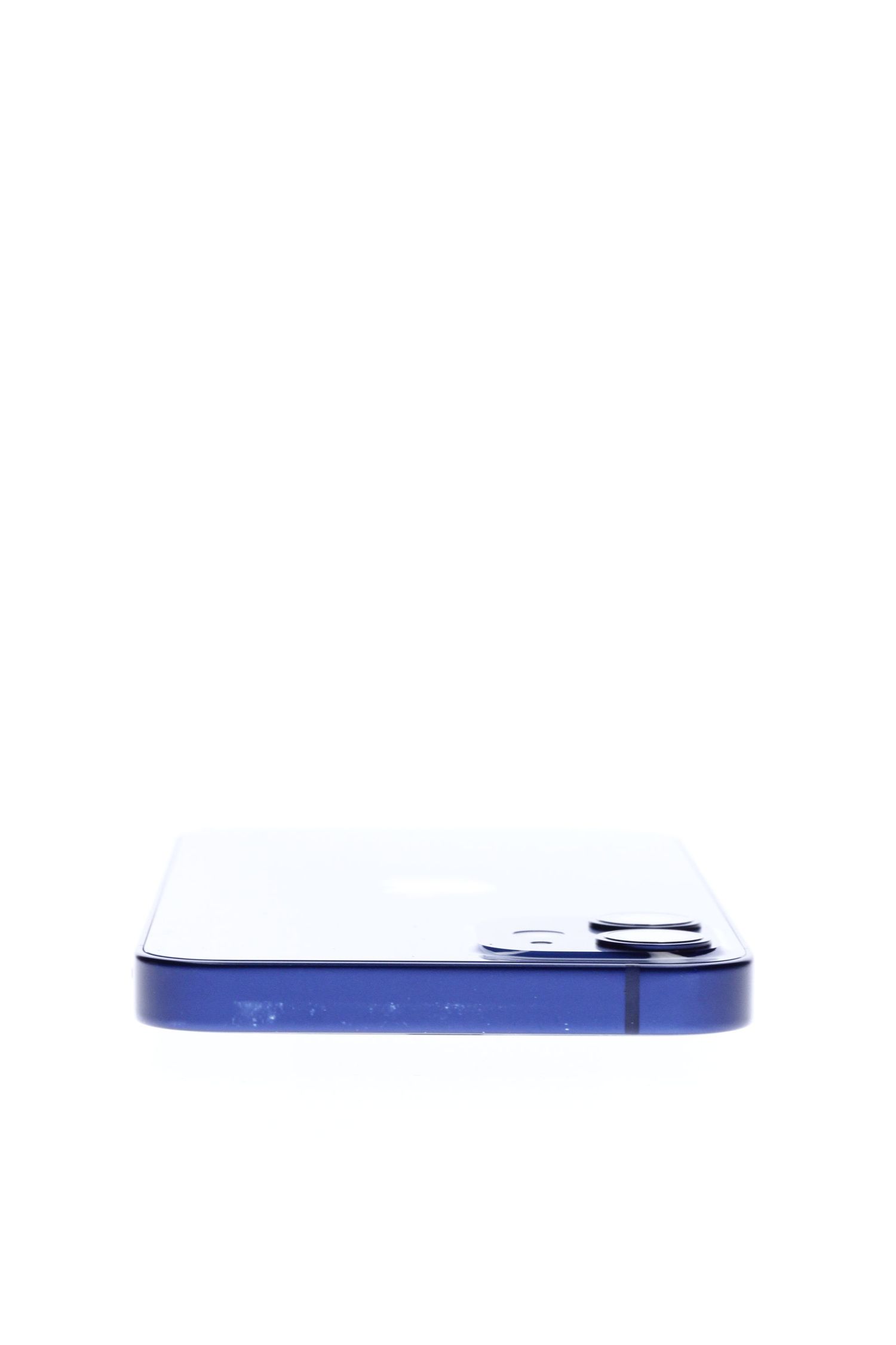 Apple iPhone 12 mini 128 GB Blue - Foarte bun
