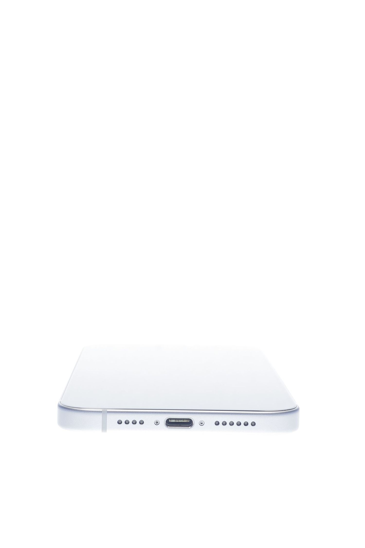 Apple iPhone 15 Plus 128 GB Blue - Като нов
