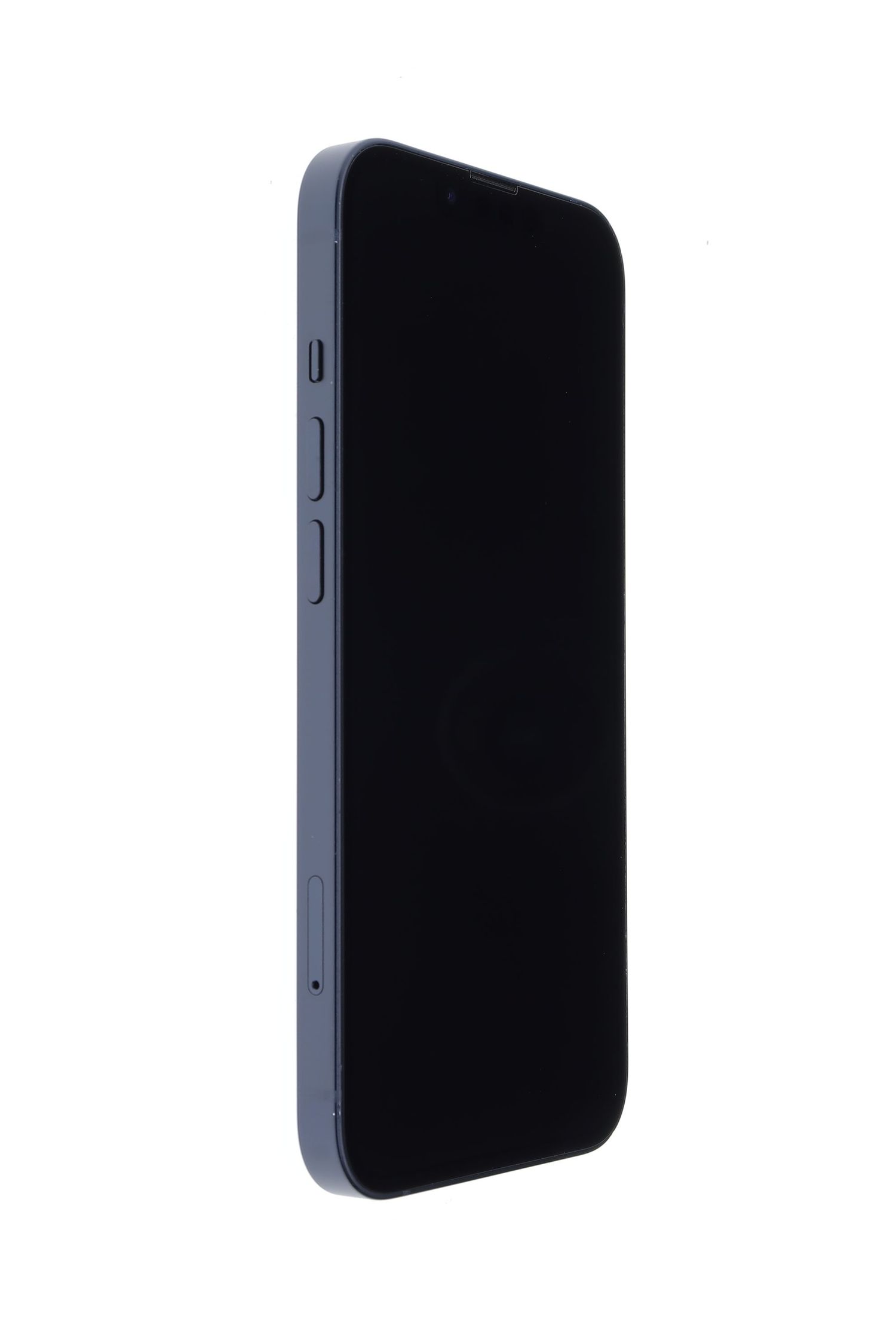 Apple iPhone 13 256 GB Midnight - Като нов