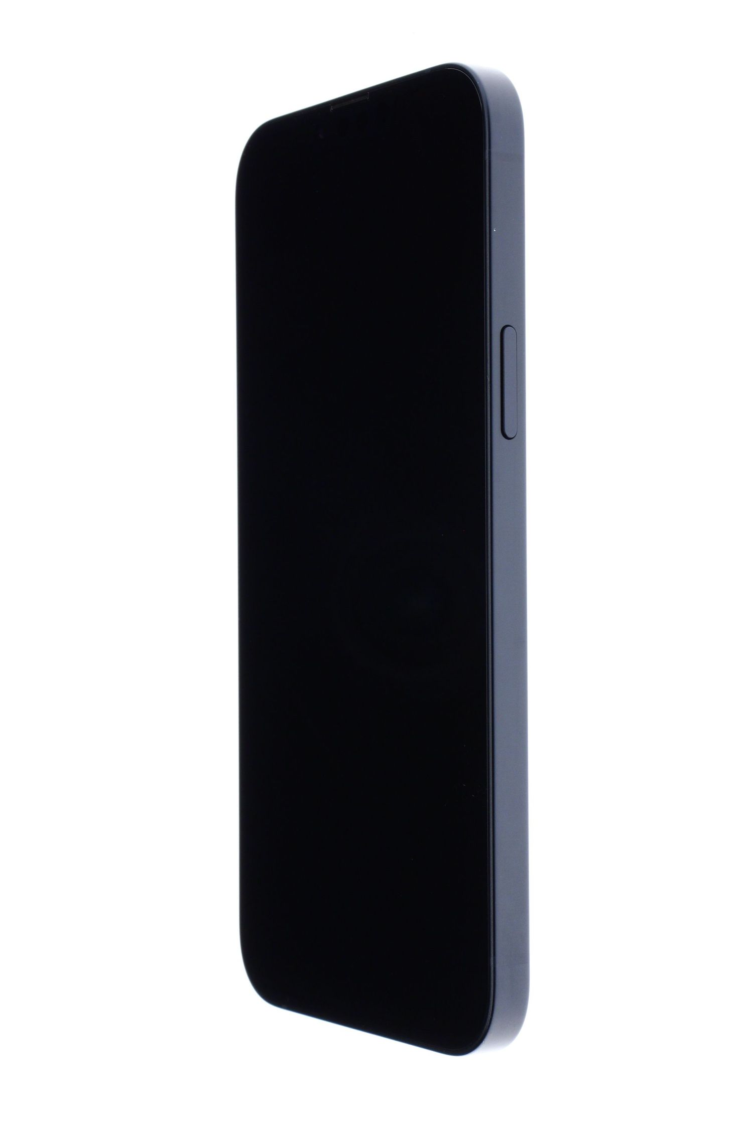 Apple iPhone 14 Plus 128 GB Midnight - Kiváló
