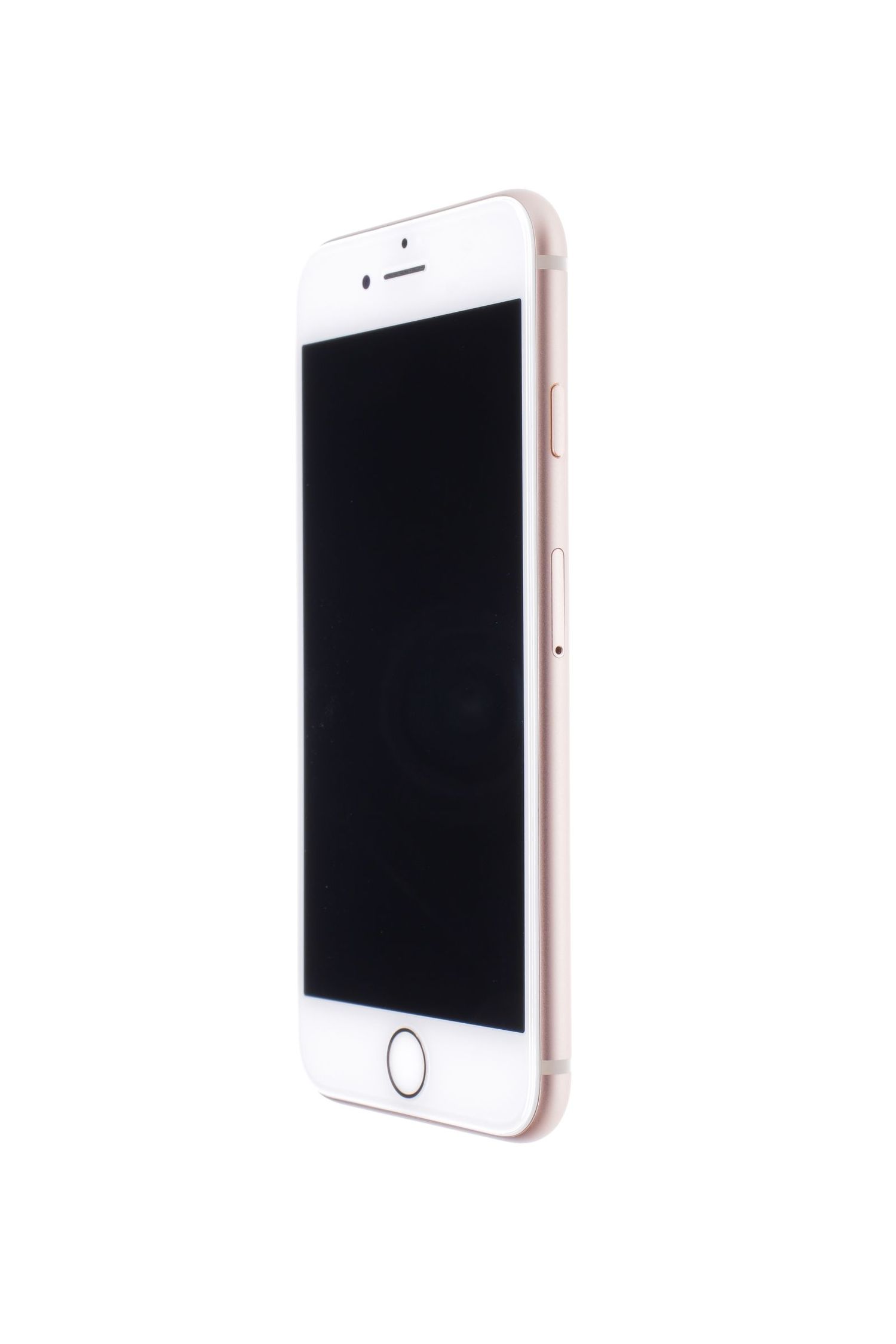 Apple iPhone 8 64 GB Gold - Ca nou