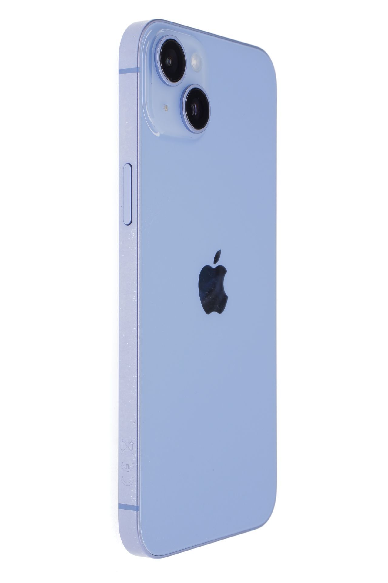 Apple iPhone 14 Plus 256 GB Blue - Πολύ καλό