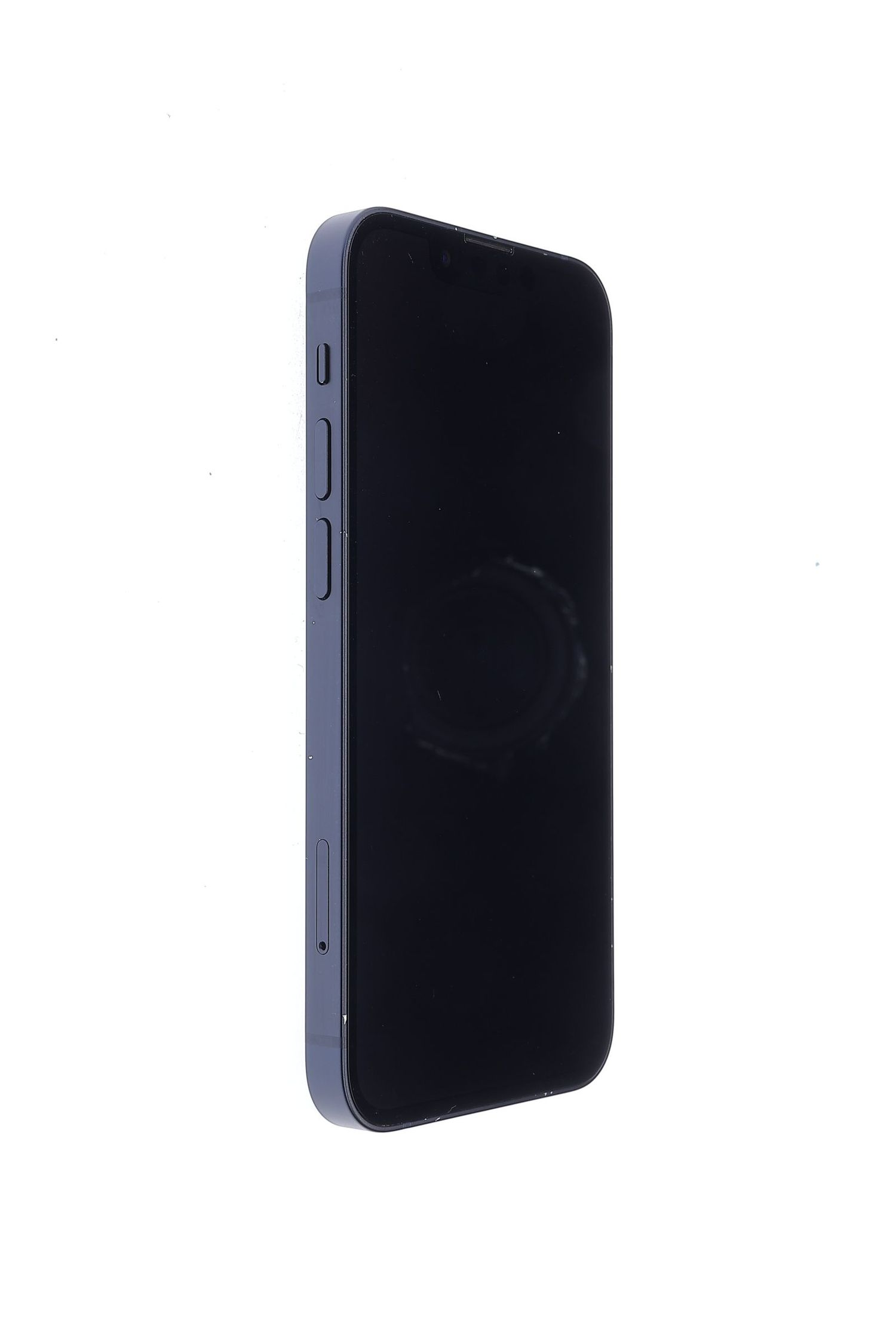 Apple iPhone 13 mini 128 GB Midnight - Foarte bun
