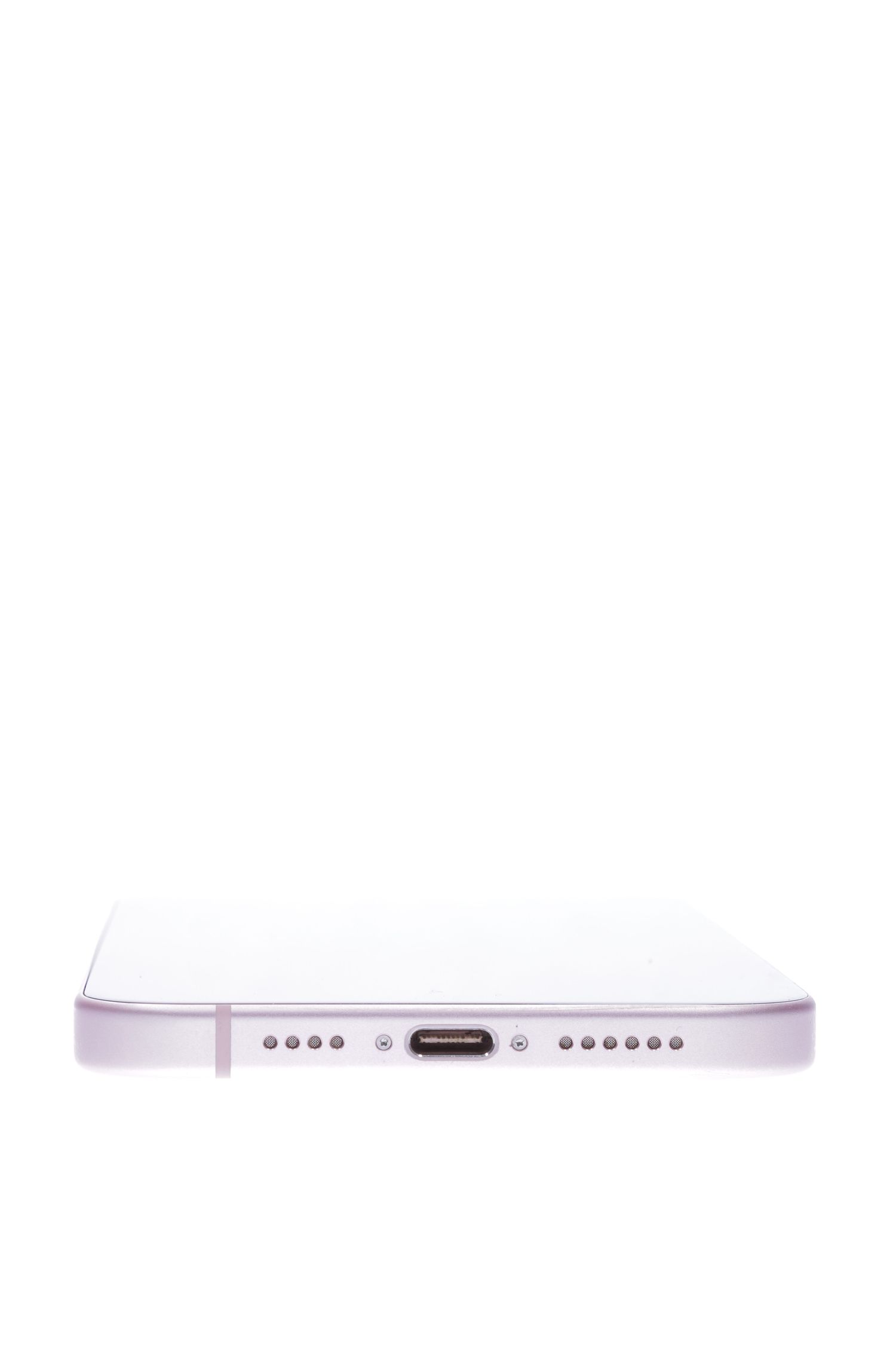 Apple iPhone 15 Plus 128 GB Pink - Ca nou
