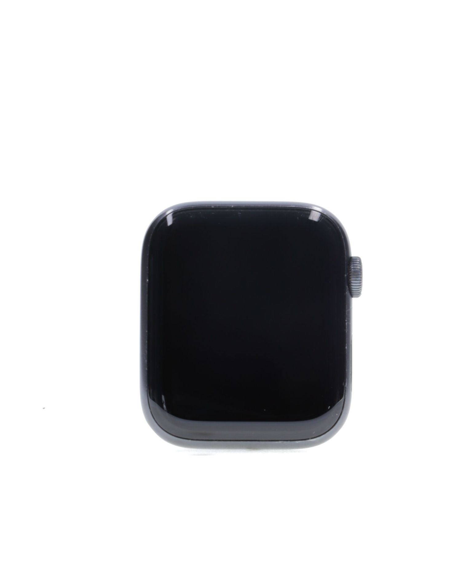 Apple Watch SE 2020, GPS + Cellular, Aluminium 44mm Space Gray - Πολύ καλό
