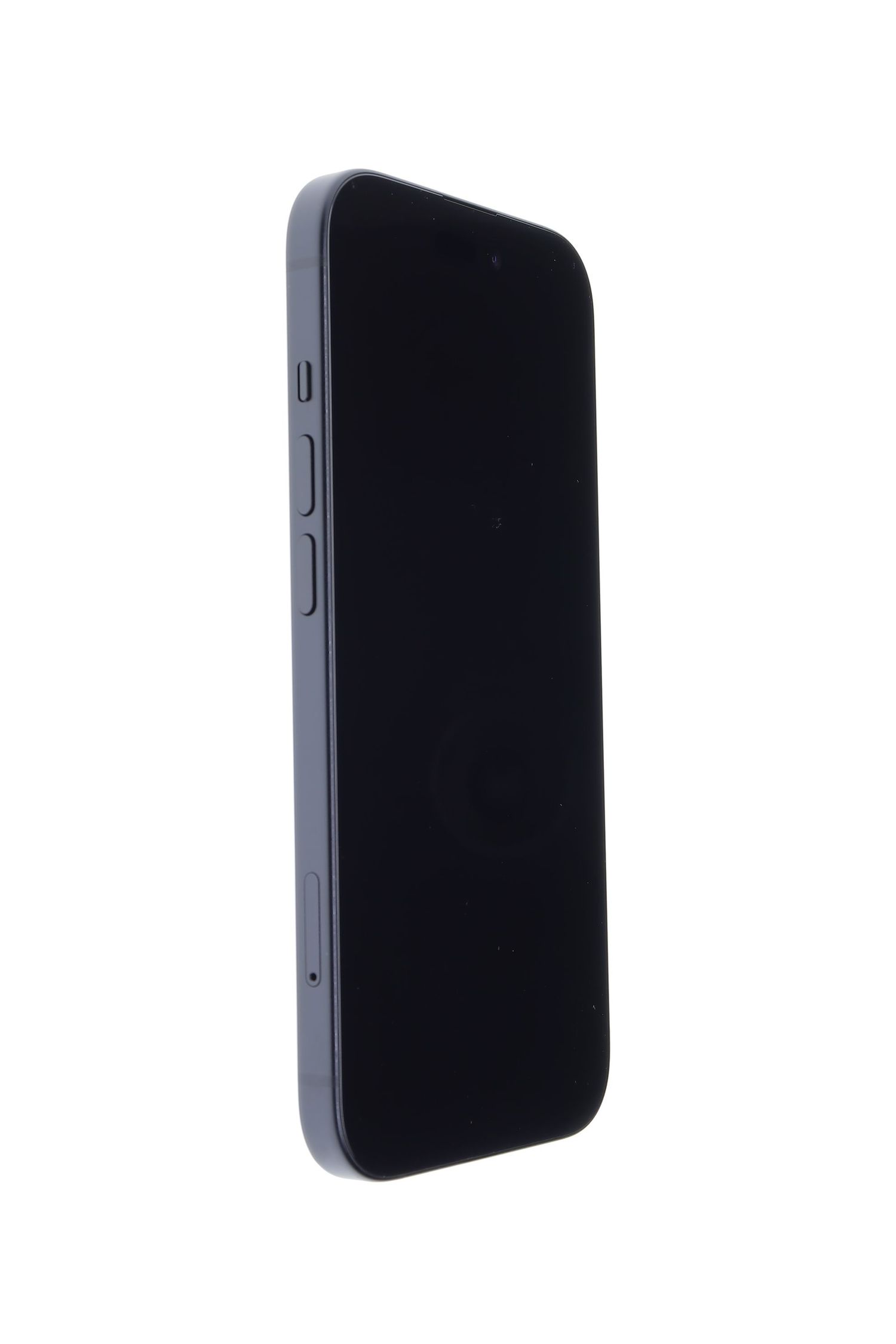 Apple iPhone 15 512 GB Black - Ca nou