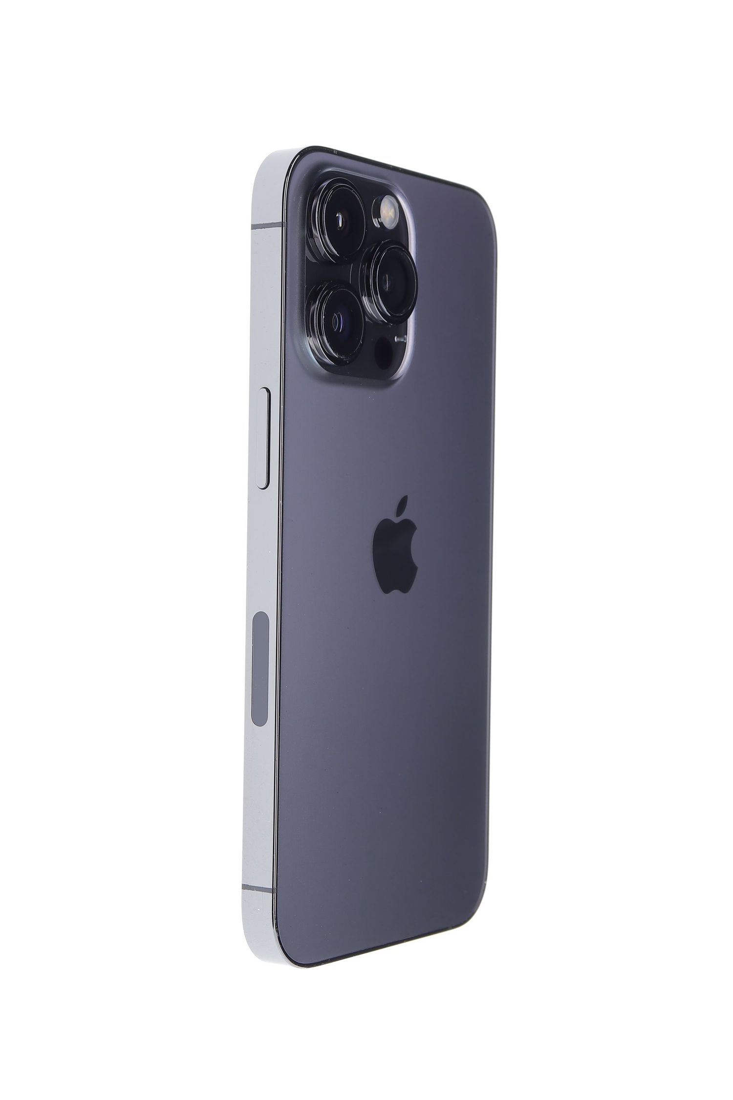 Apple iPhone 13 Pro 1 TB Graphite - Excelent