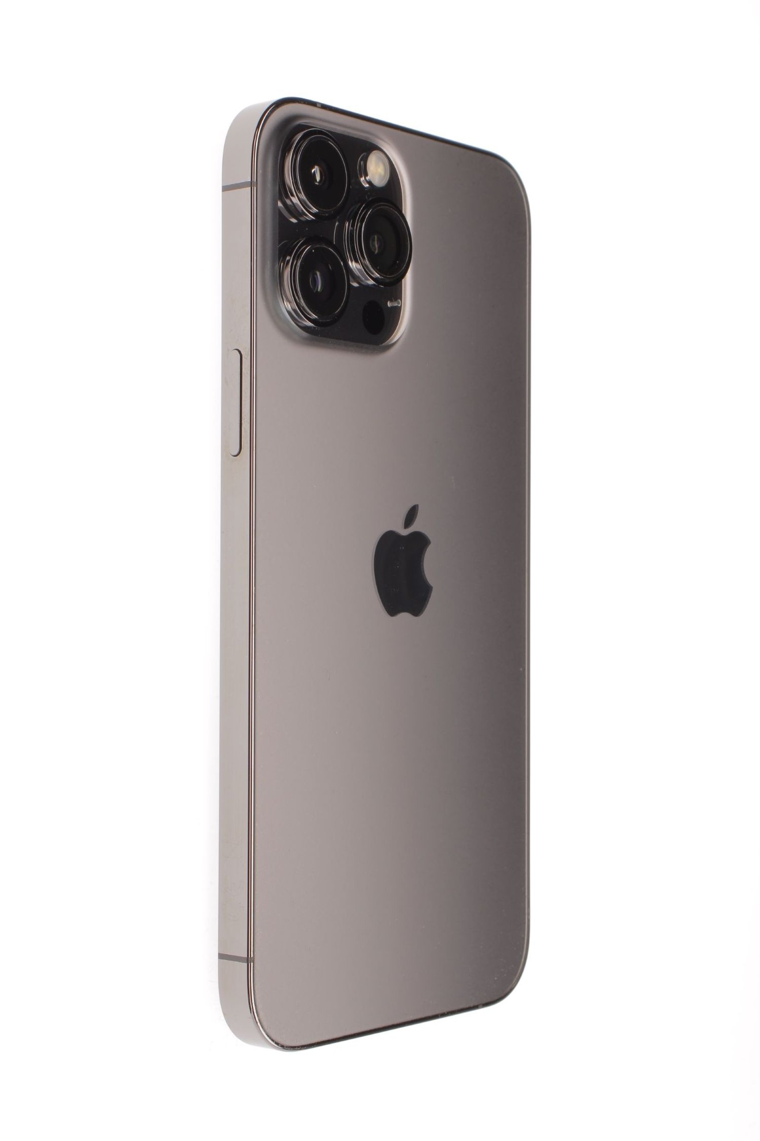 Apple iPhone 13 pro max 256GB グラファイト Telefon mobil Apple iPhone 13 Pro Max, 256GB, 5G, Graphite