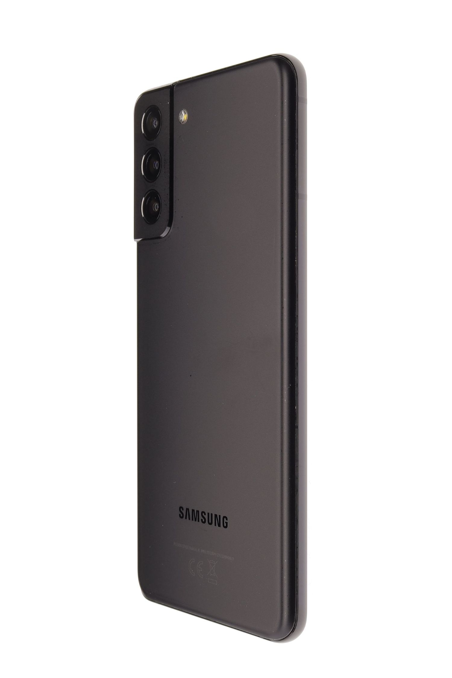 device