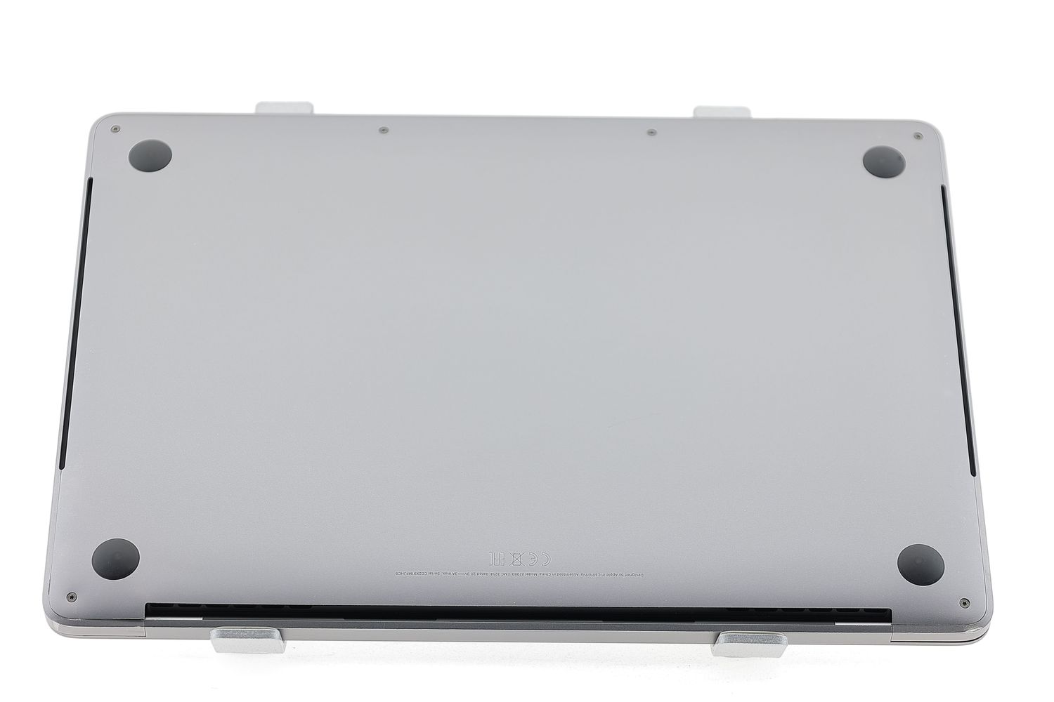 device