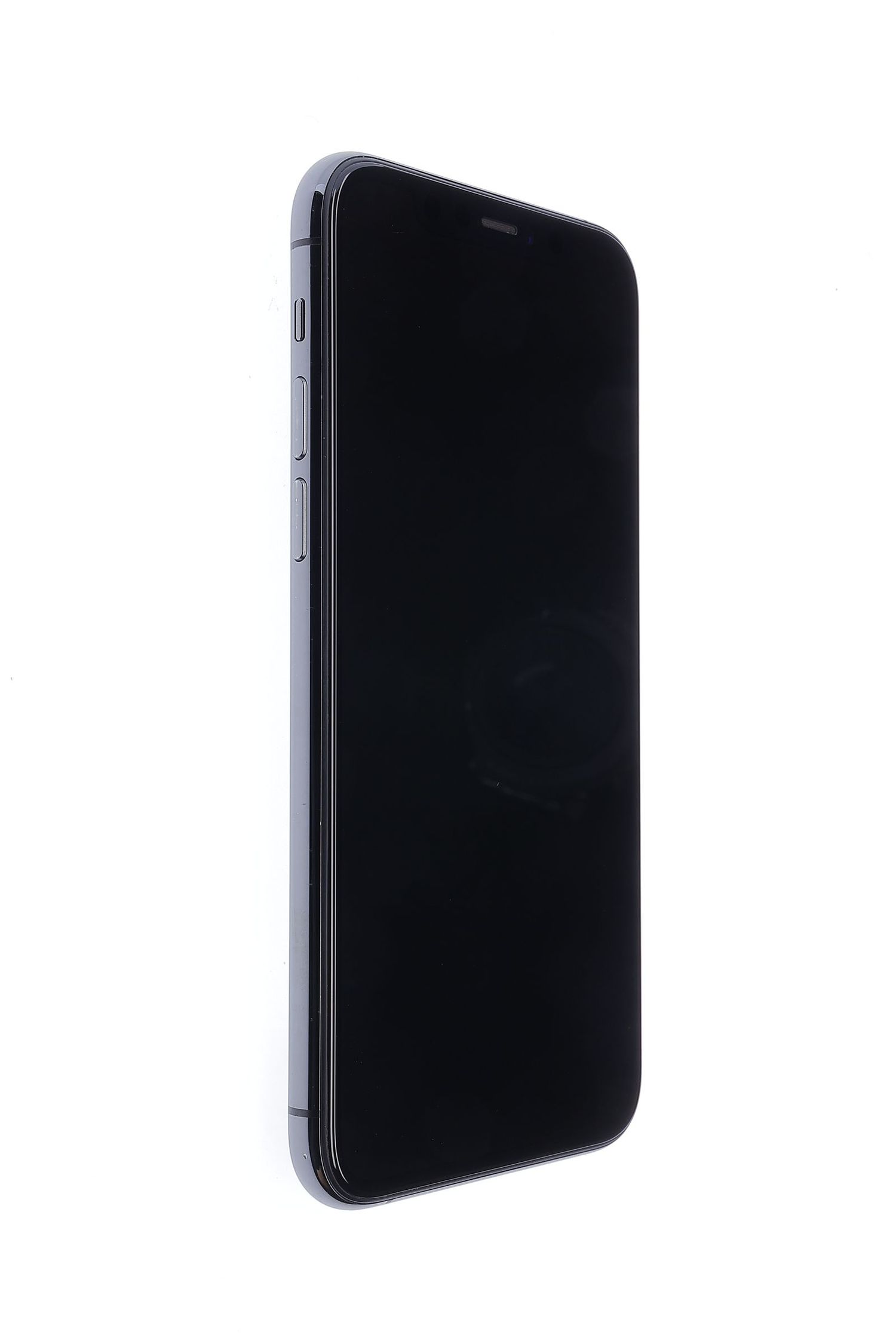 Apple iPhone 11 Pro 64 GB Space Gray - Ca nou