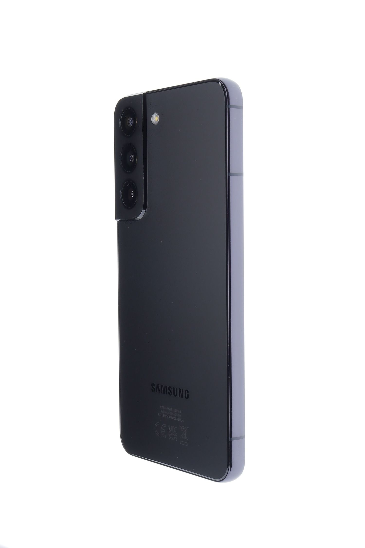 device