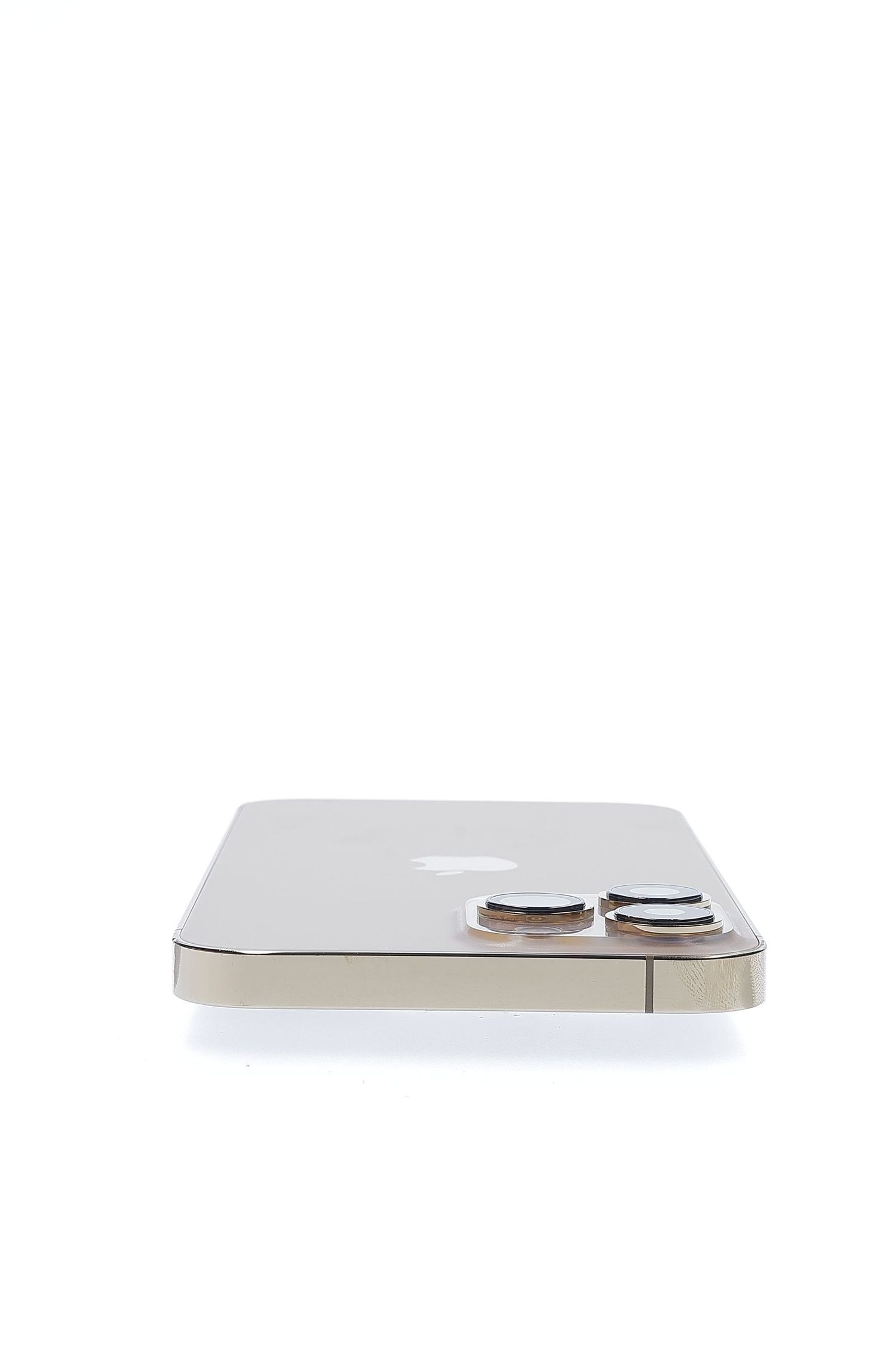 Apple iPhone 13 Pro Max 512 GB Gold - Excelent