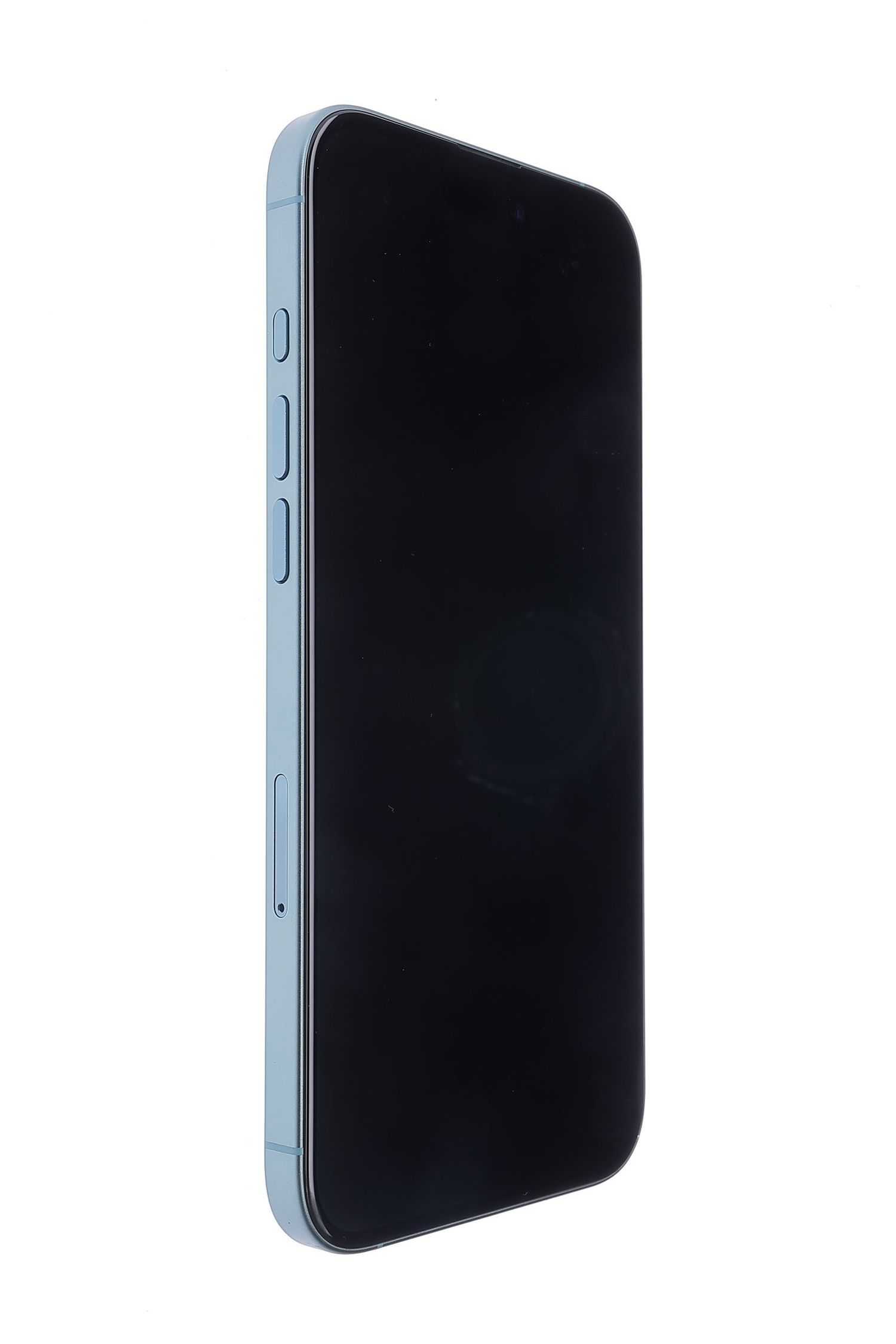 Apple iPhone 16 Plus 128 GB Teal - Ca nou