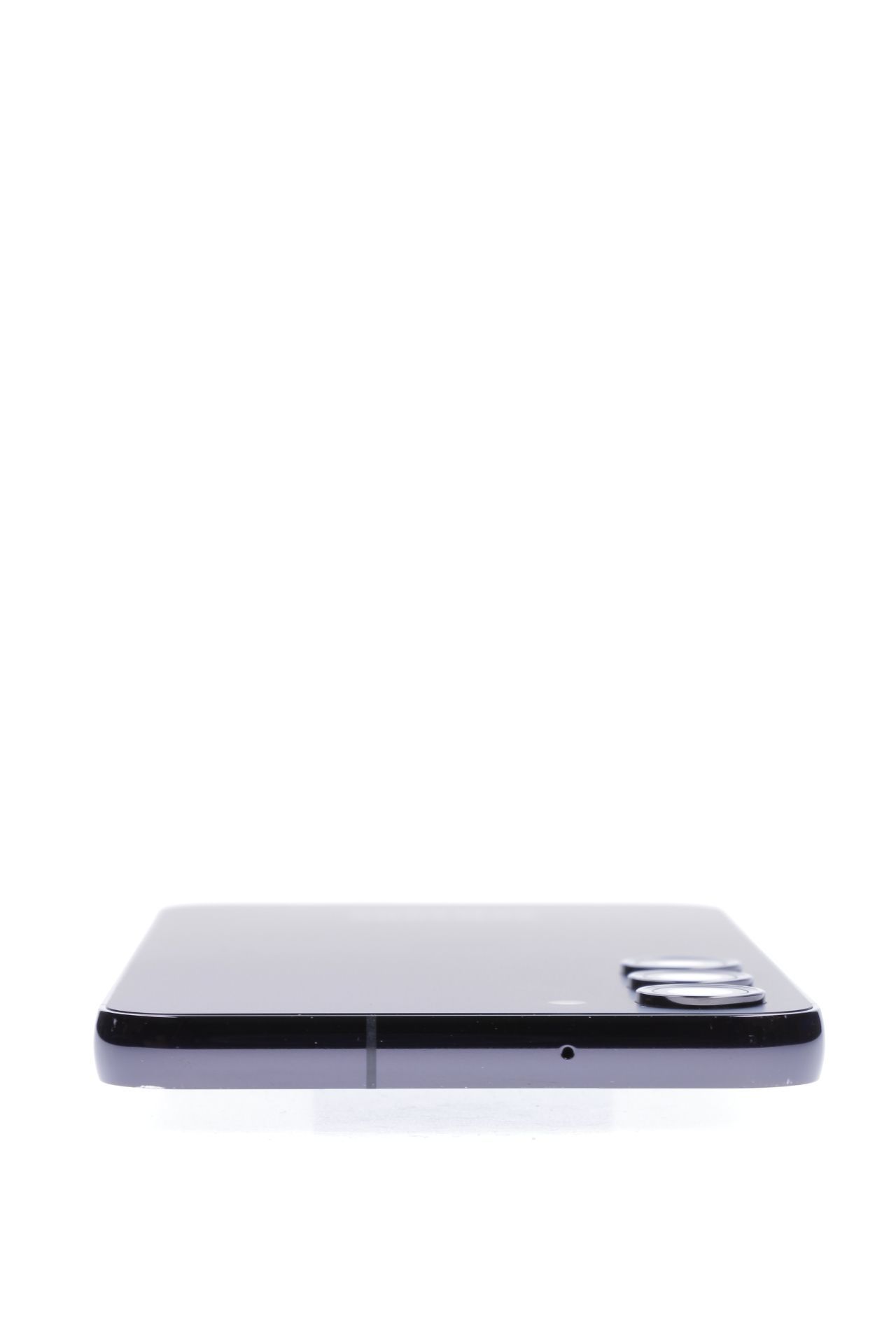 Samsung Galaxy S23 Plus 5G Dual Sim 256 GB Phantom Black - Foarte bun