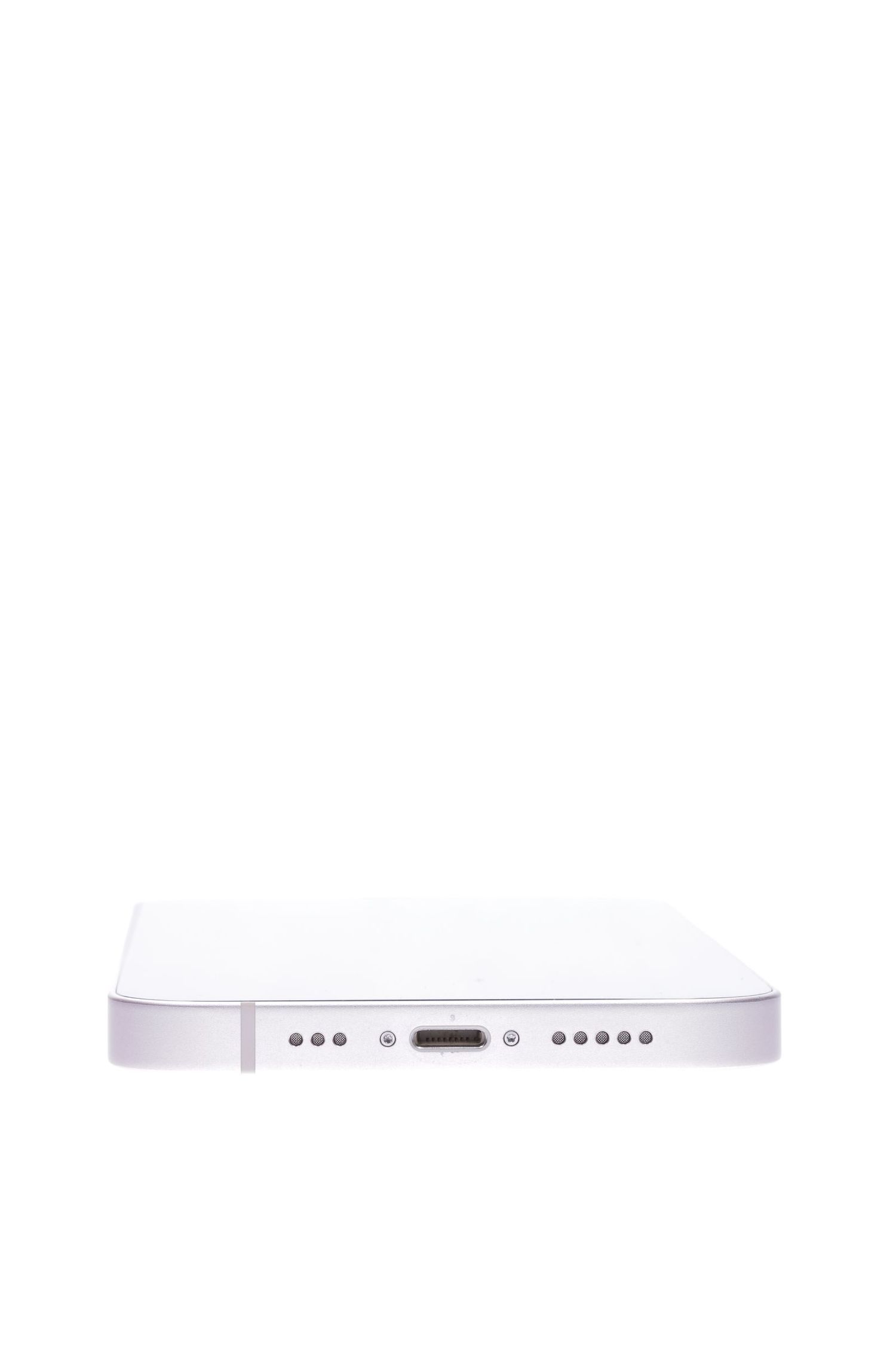 Apple iPhone 13 256 GB Pink - Като нов
