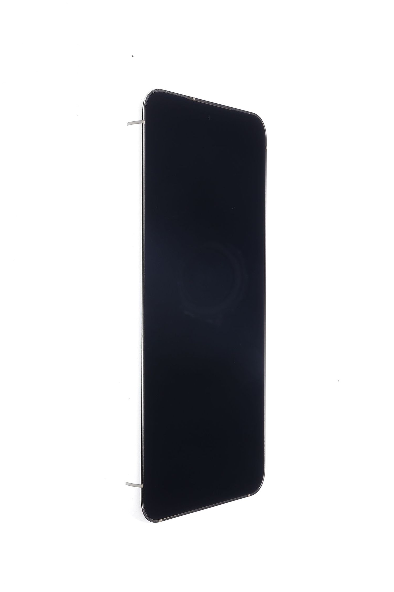Samsung Galaxy S23 5G Dual Sim 256 GB Cream - Újszerű