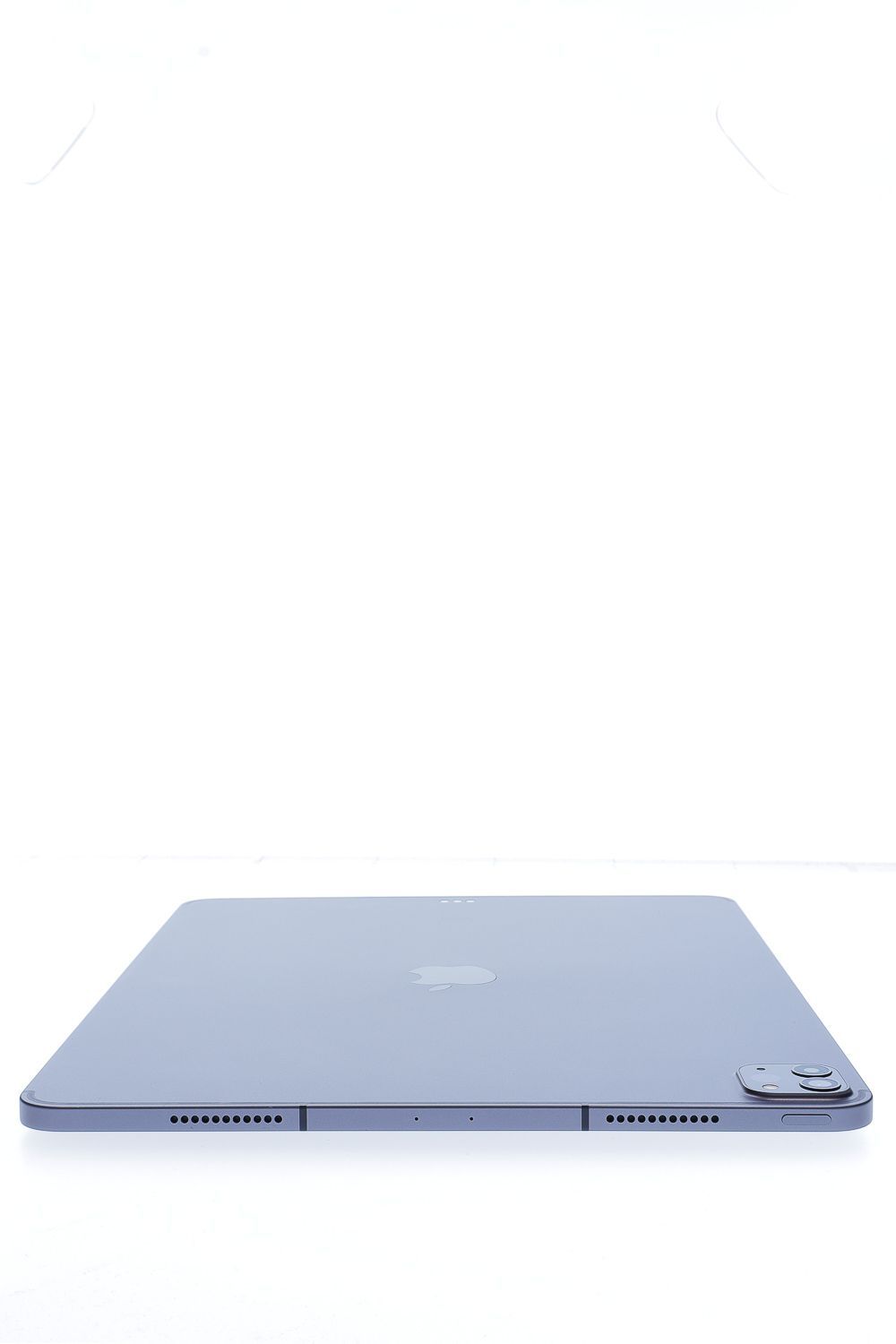 Apple iPad Pro 12.9" (2022) 6th Gen Cellular 256 GB Space Gray - Foarte bun