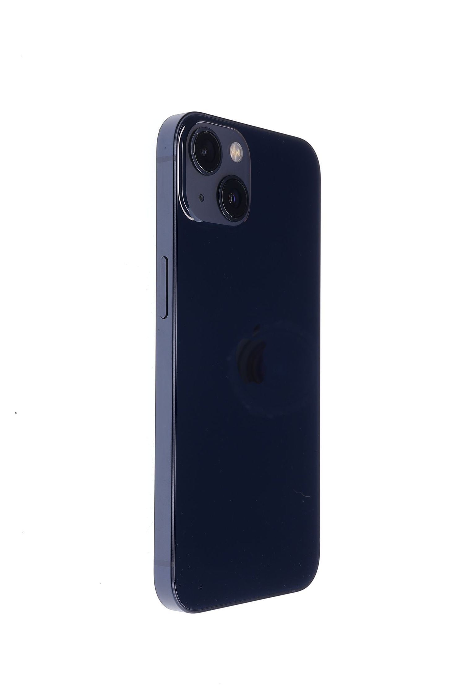 Apple iPhone 13 512 GB Midnight - Като нов