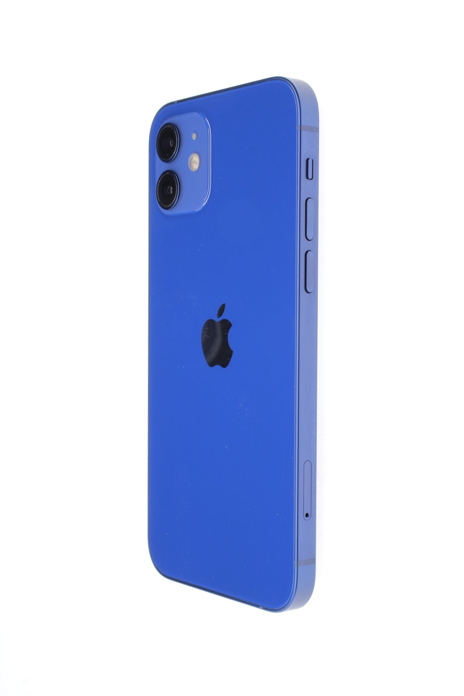 Apple iPhone 12 128 GB Blue - Excelent