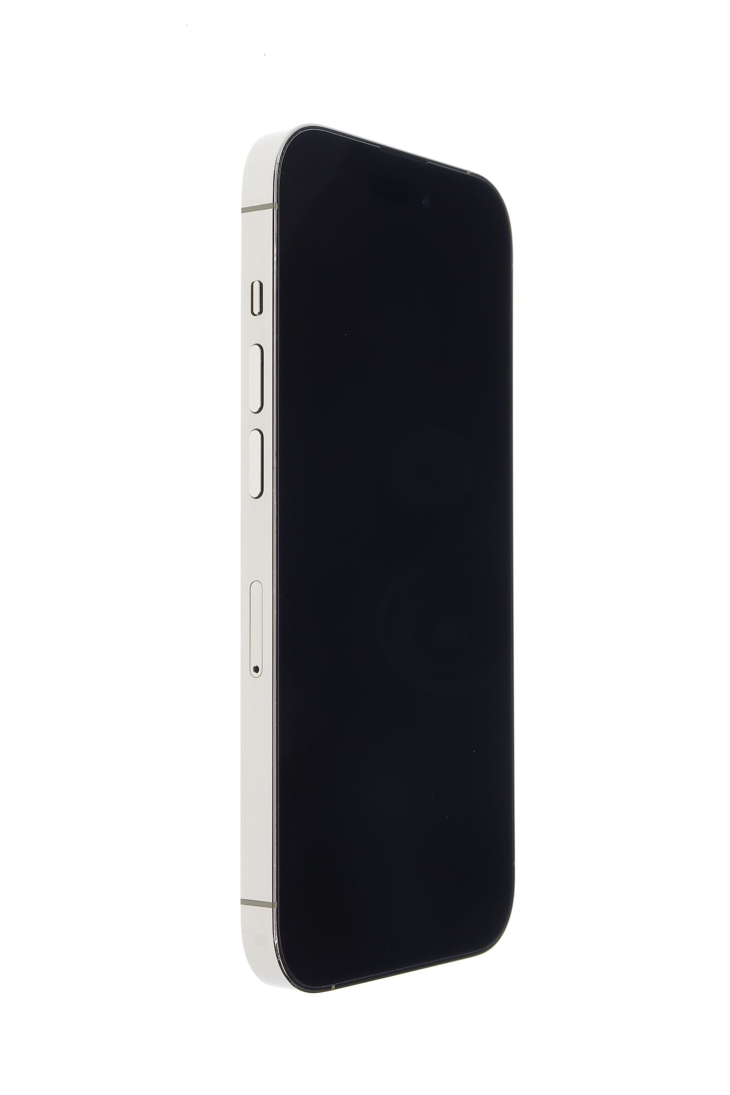 Apple iPhone 14 Pro 256 GB Gold - Kiváló