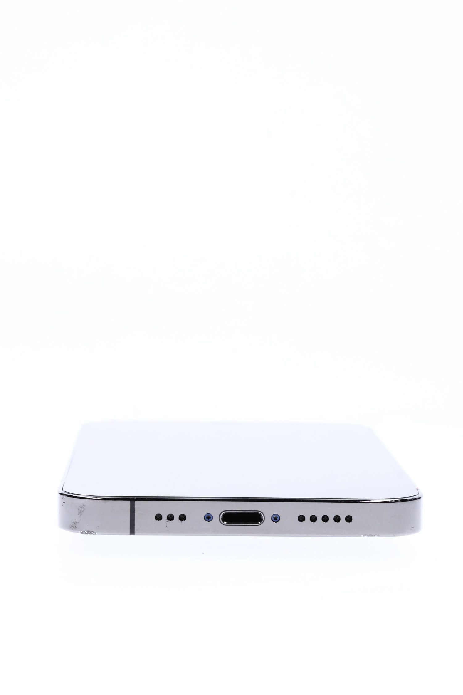 Apple iPhone 12 Pro 512 GB Graphite - Много добро