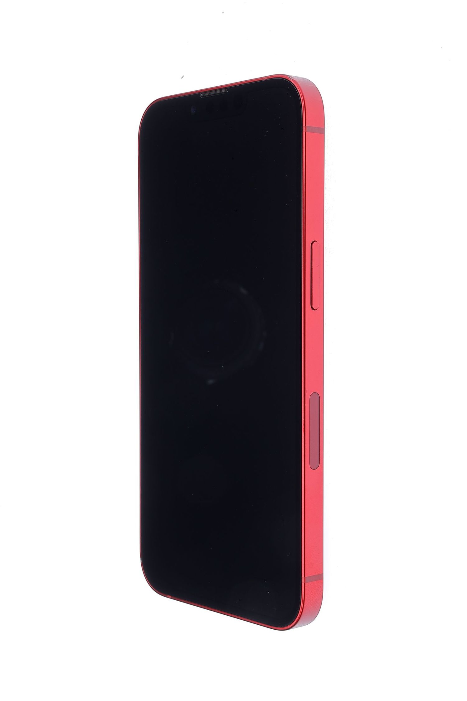 Apple iPhone 13 512 GB Red