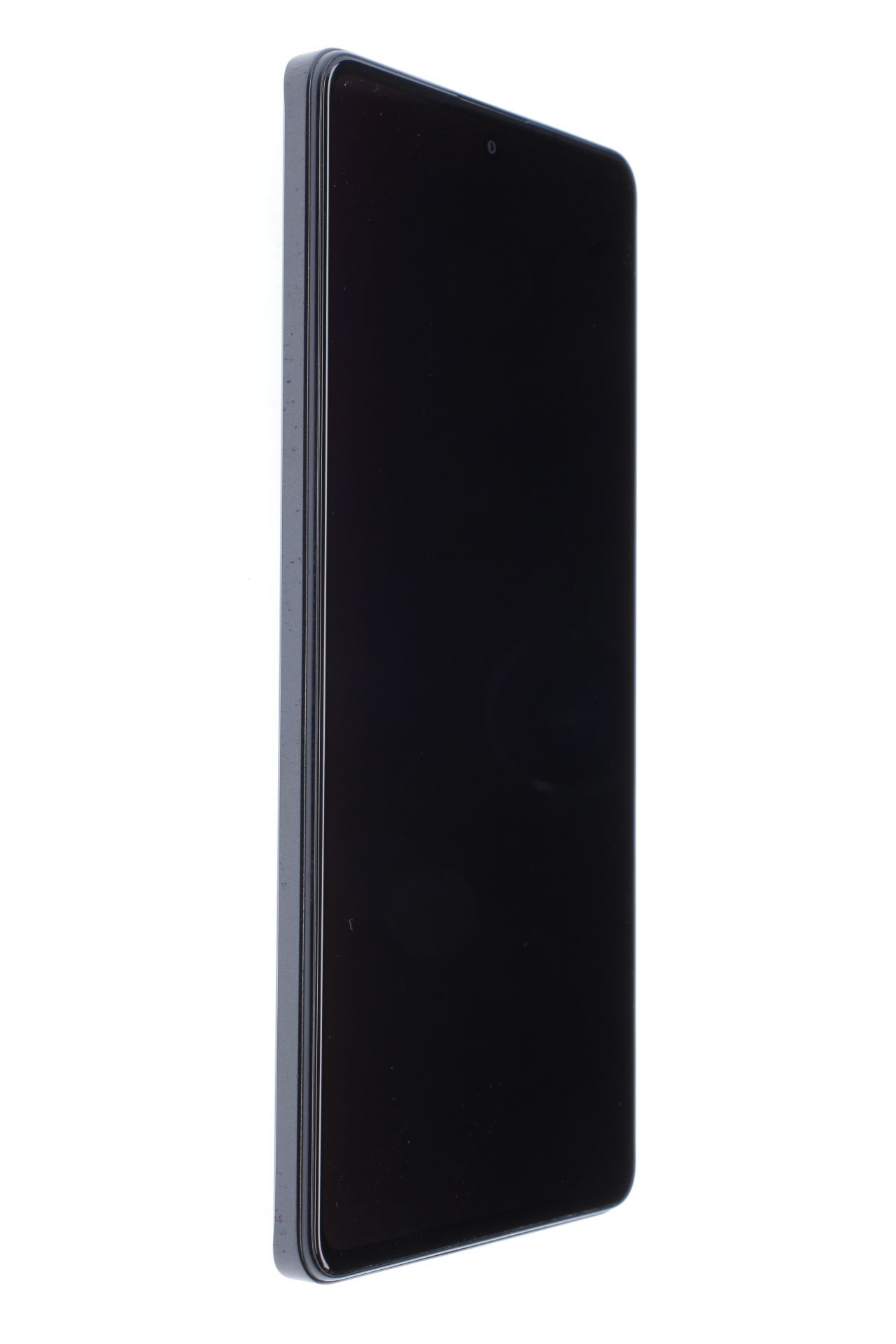 Xiaomi Redmi Note 12 Pro Plus 5G 256 GB Obsidian Black